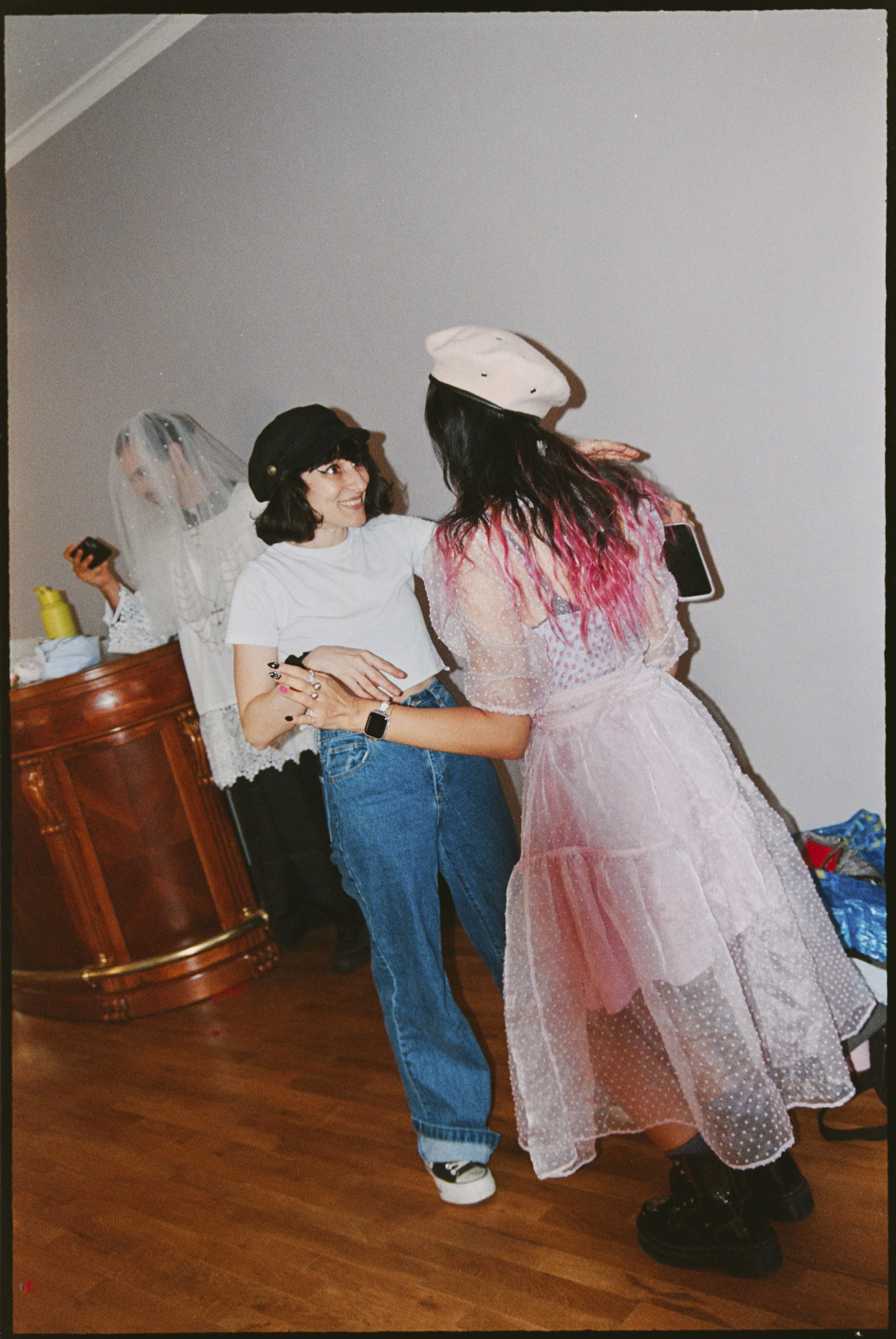 SYNS_bts_film_057.jpg