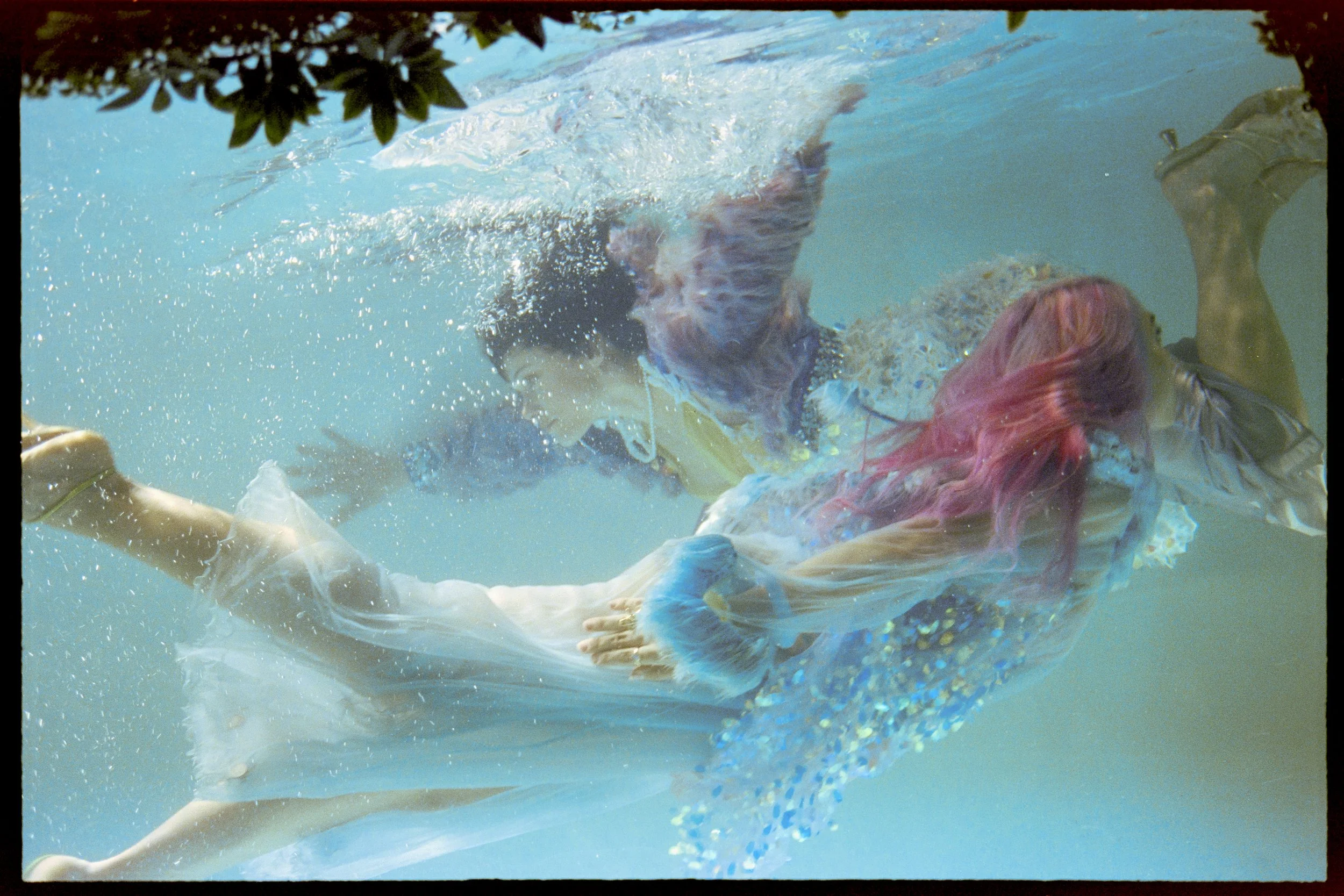sirenas_film_011.jpg