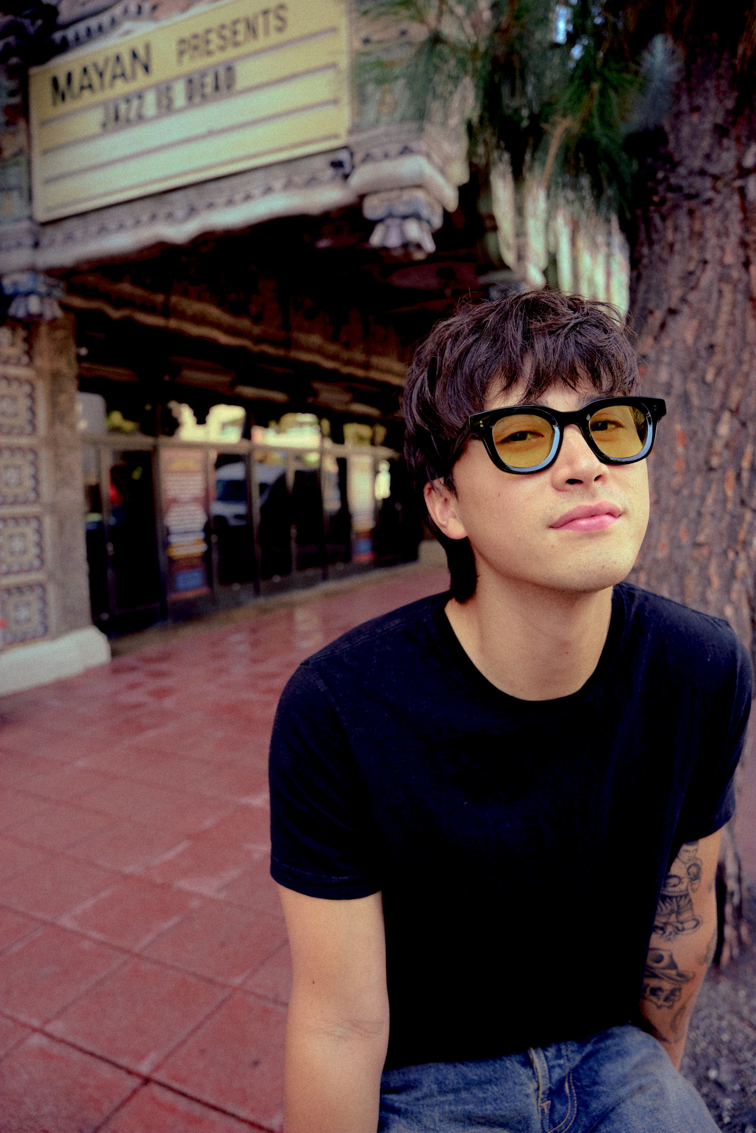 IanTaylour_JULY25-029.jpg