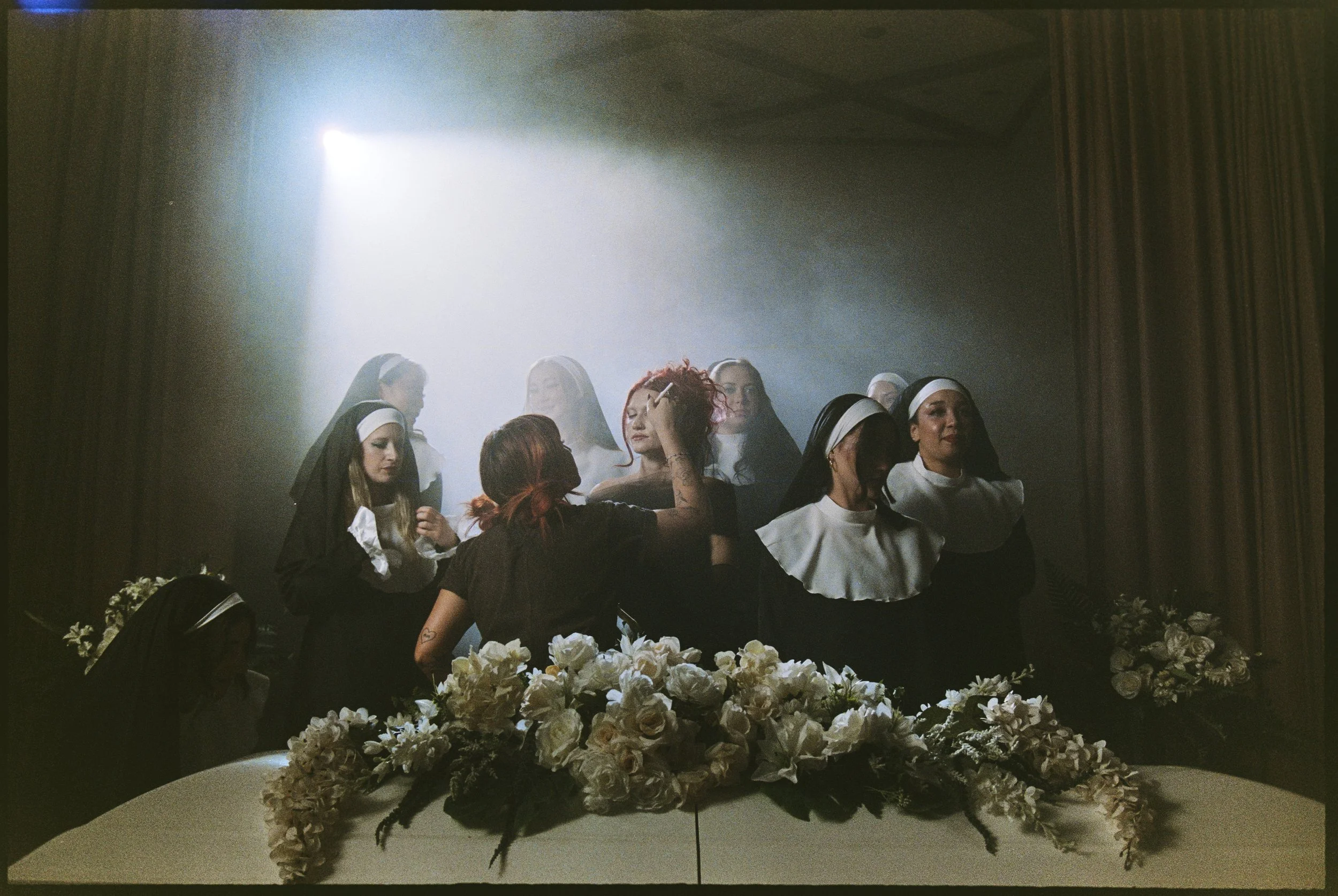 SYNS_bts_film_032.jpg