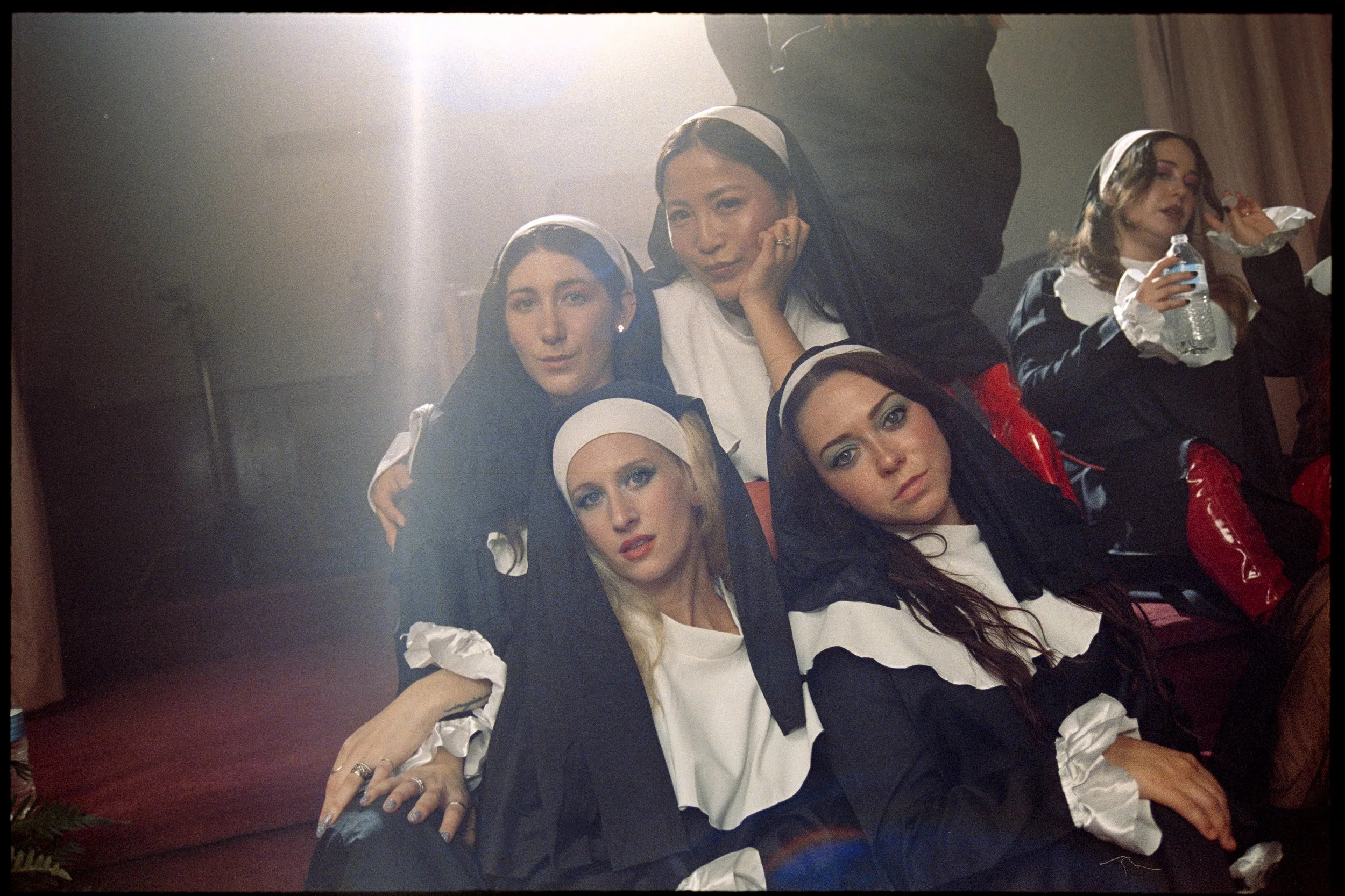 SYNS_bts_film_102.jpg