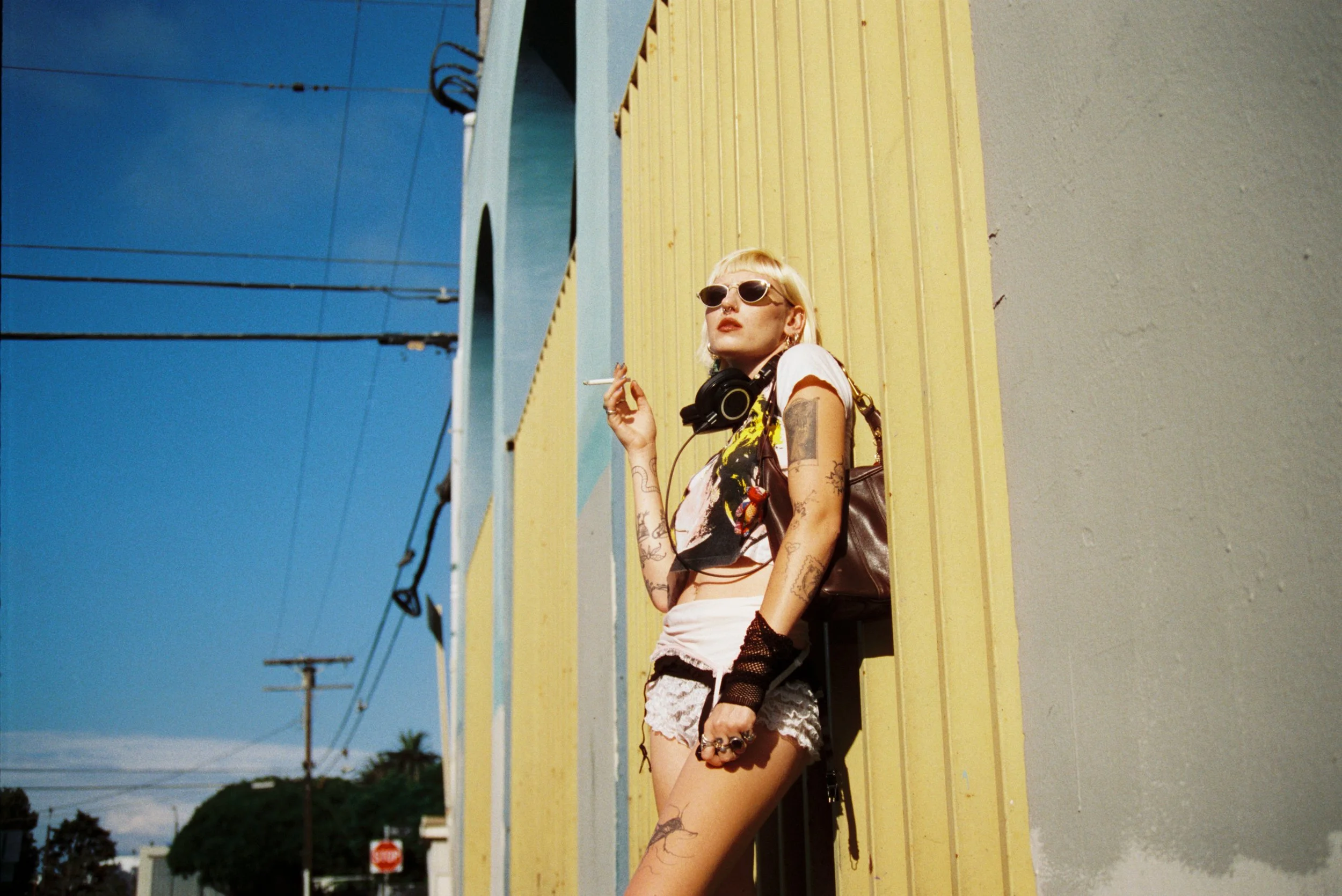 WELCH_look_01-3_film.jpg