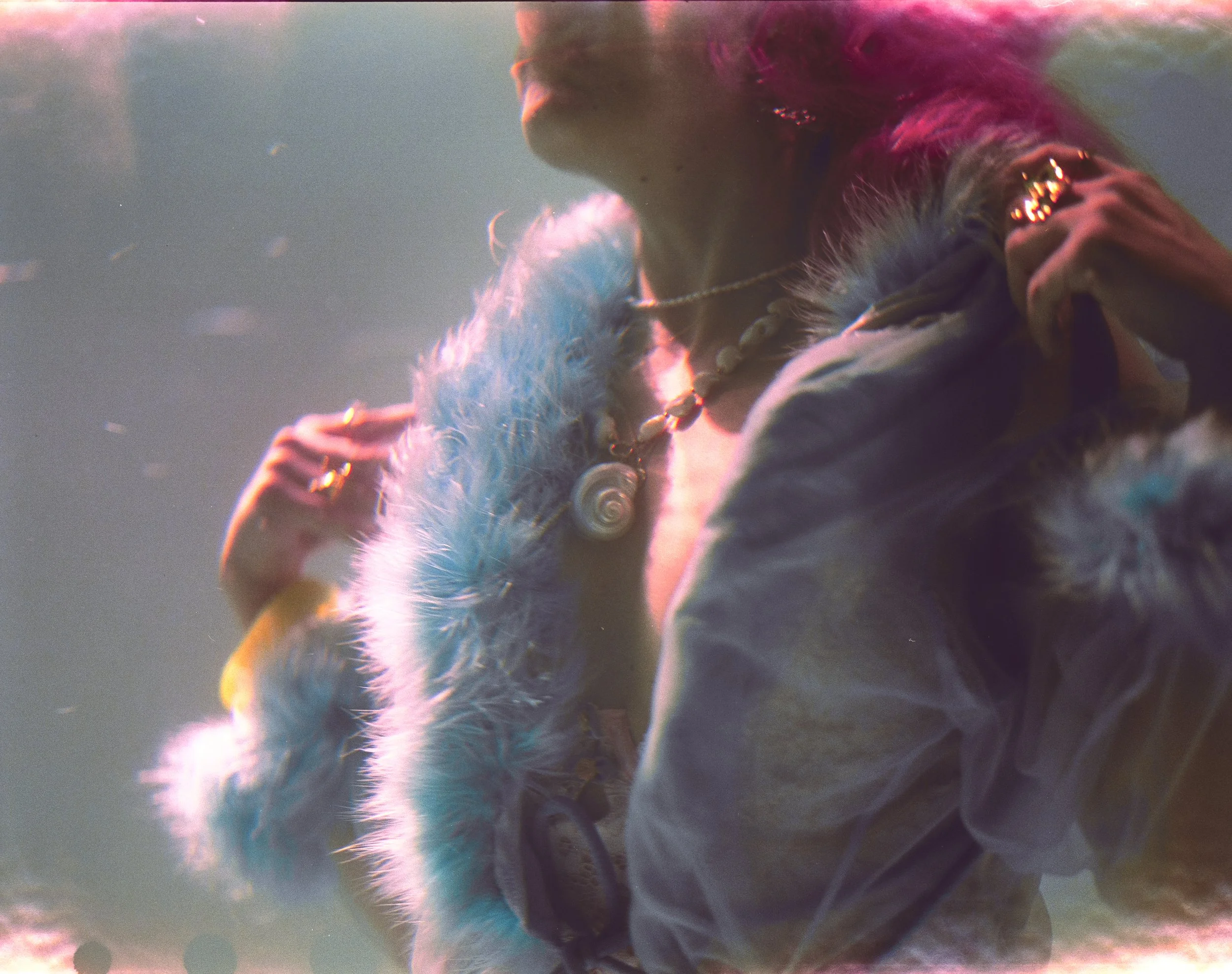 sirenas_film_024.jpg