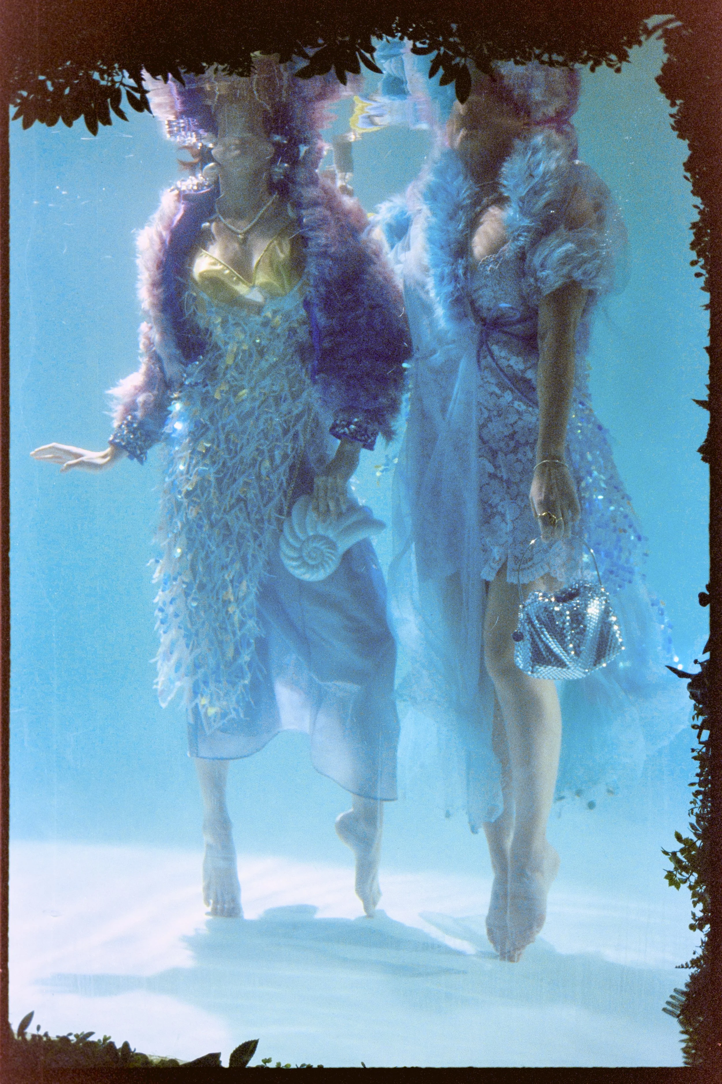 sirenas_film_015.jpg