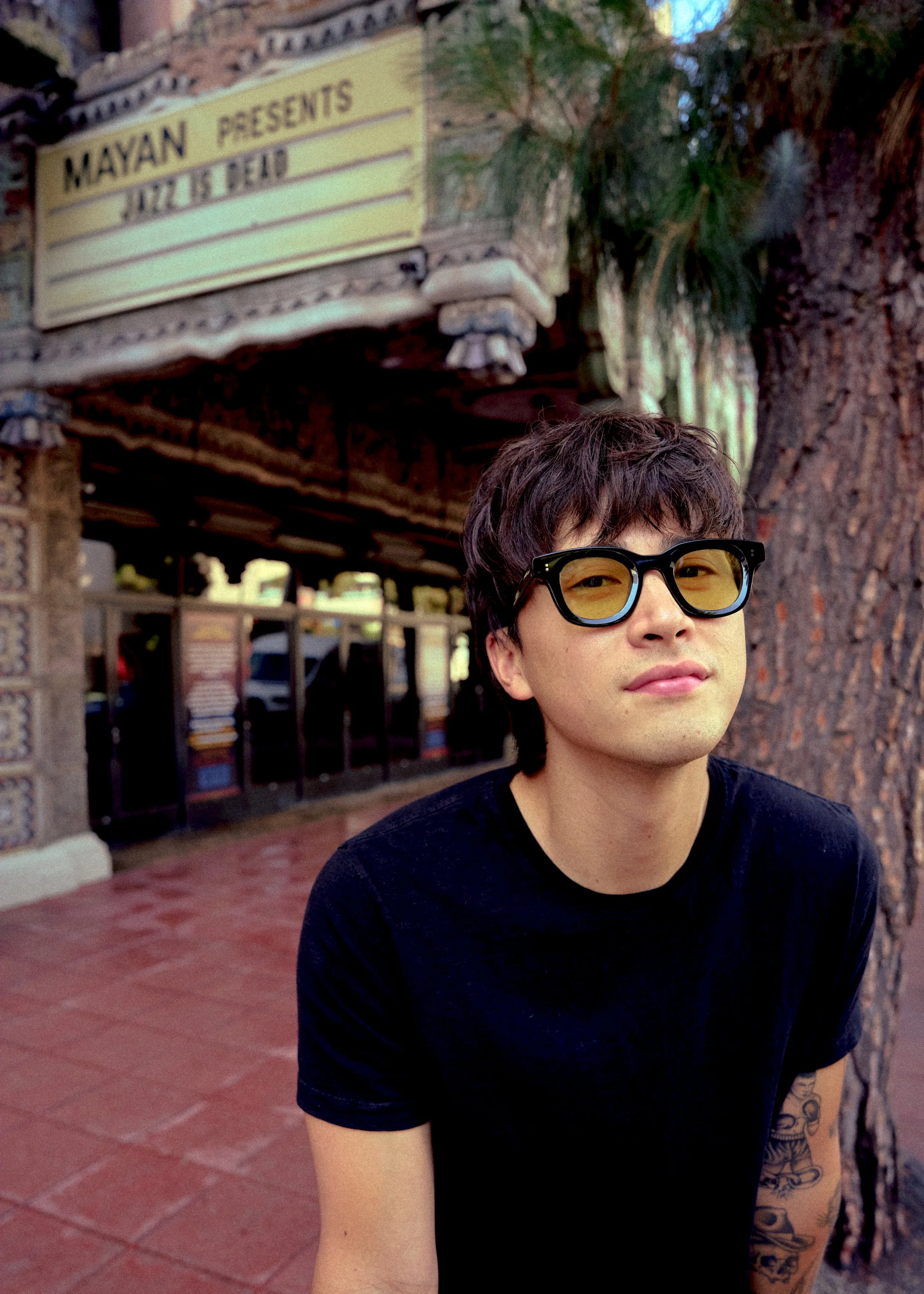 IanTaylour_JULY25-030.jpg