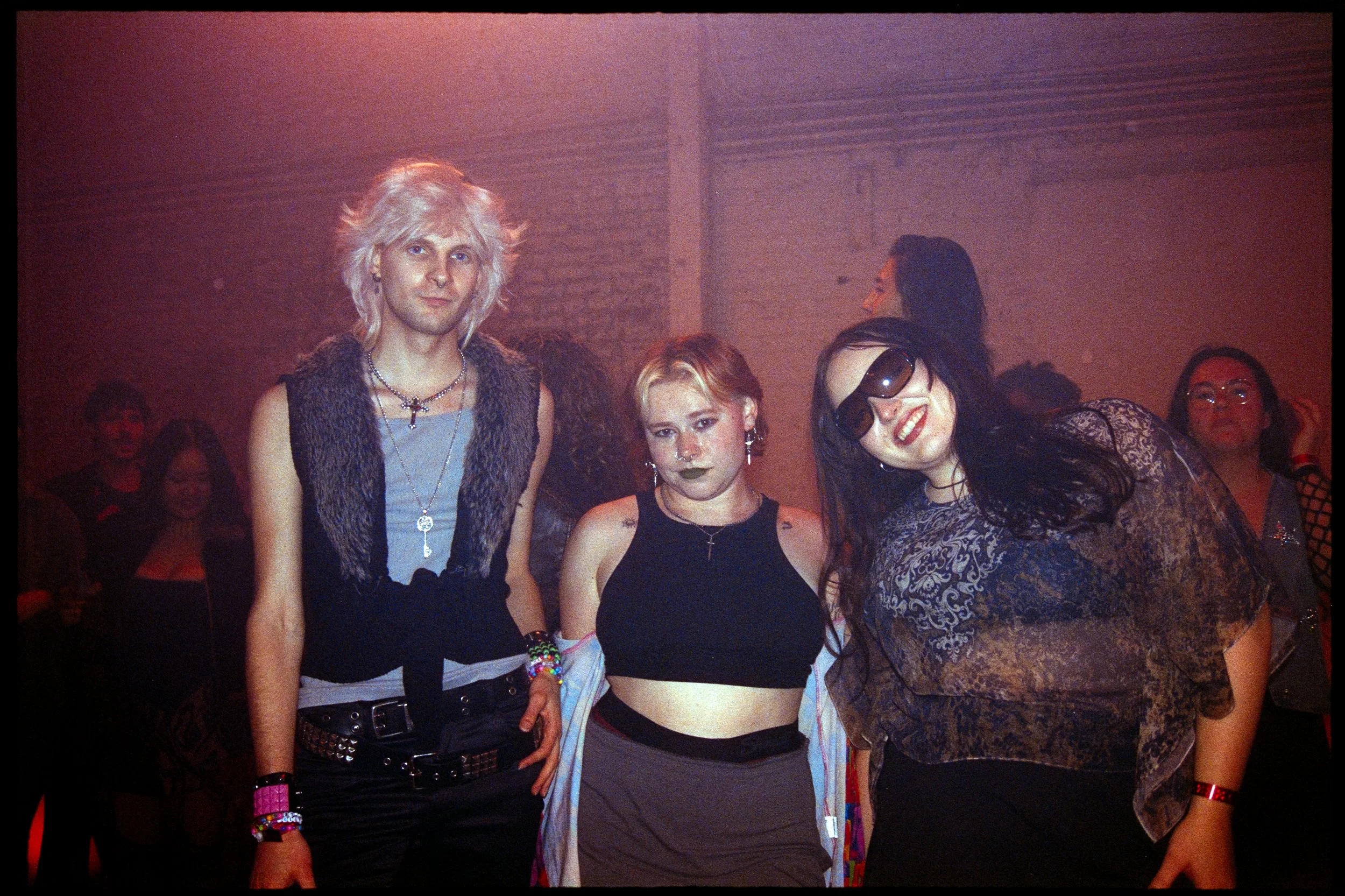 maris_biof_film-14.jpg