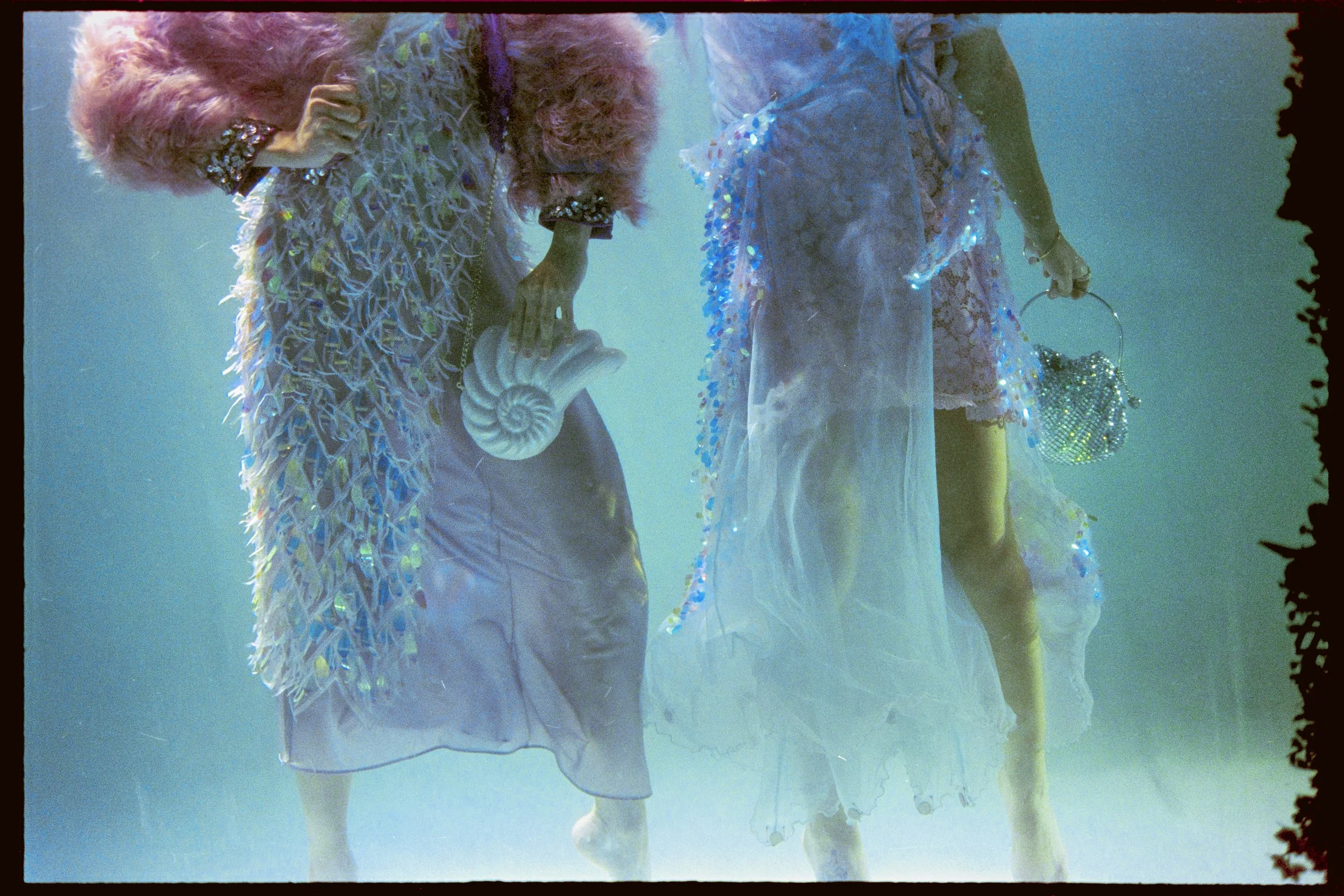 sirenas_film_016.jpg