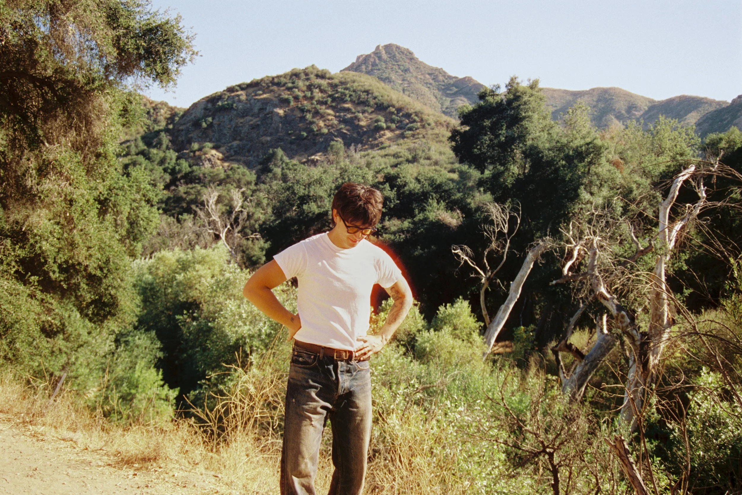 IanTaylour_JULY25-055.jpg