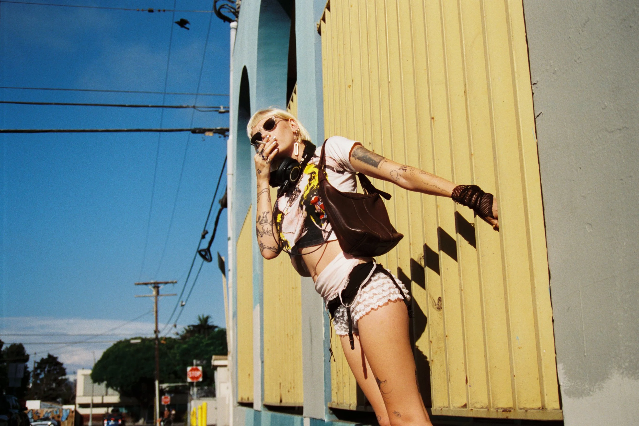 WELCH_look_01-1_film.jpg