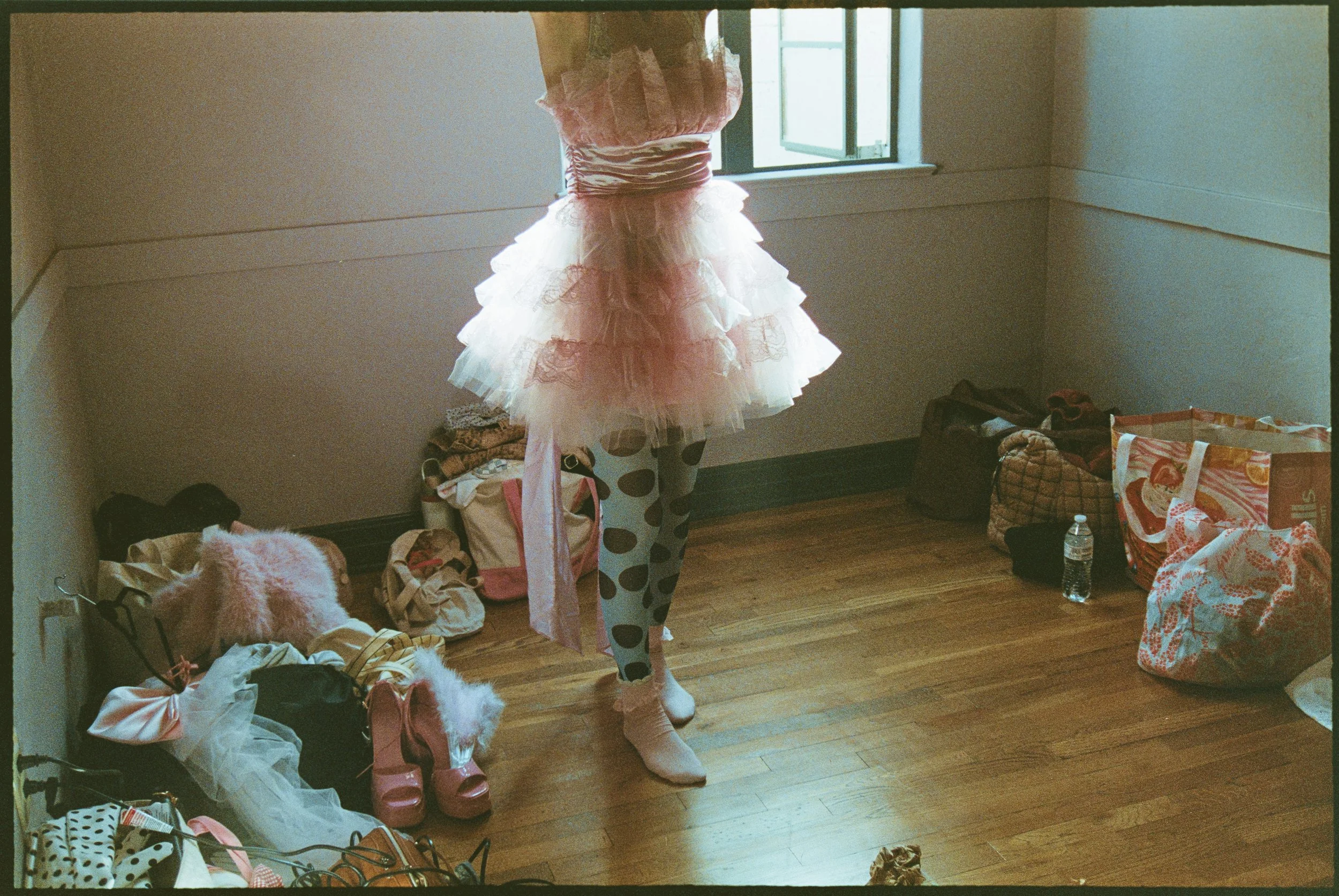 SYNS_bts_film_048.jpg