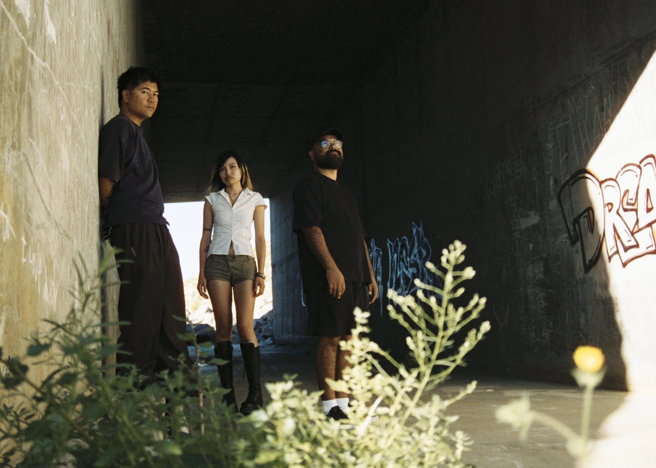 Angstentine-film_1b.jpg