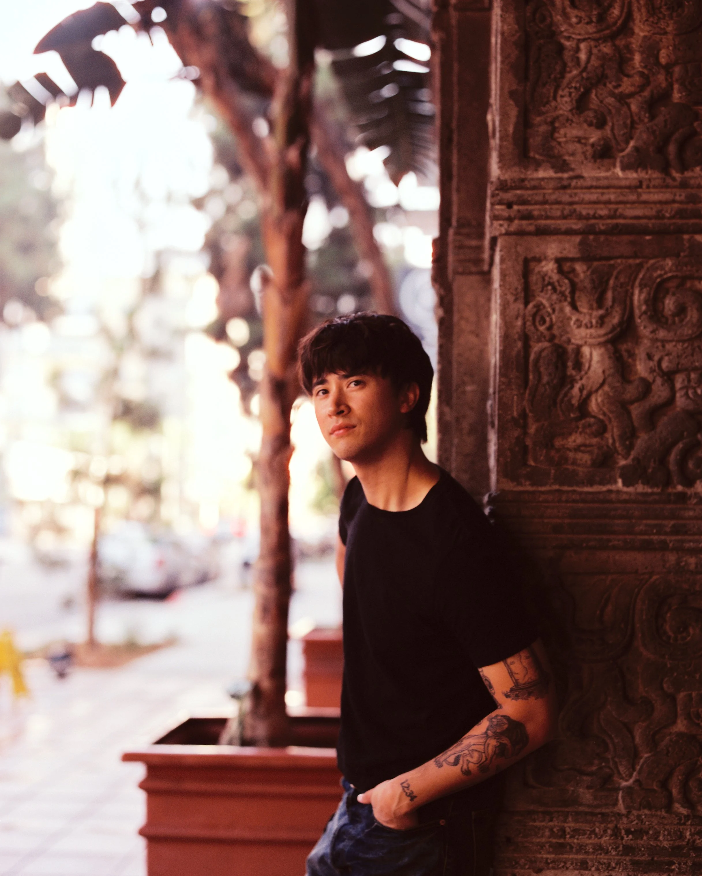 IanTaylour_JULY25-025.jpg