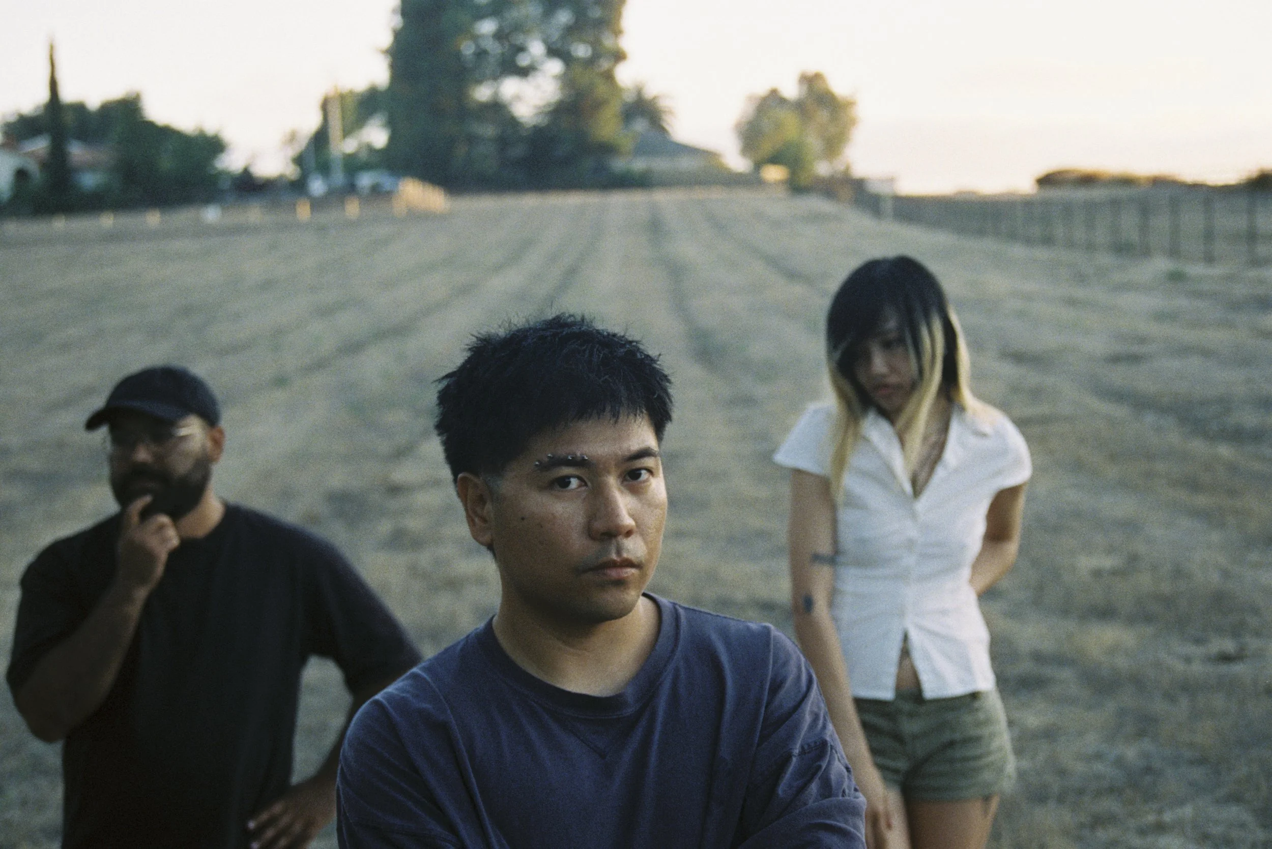 Angstentine-film_31.jpg