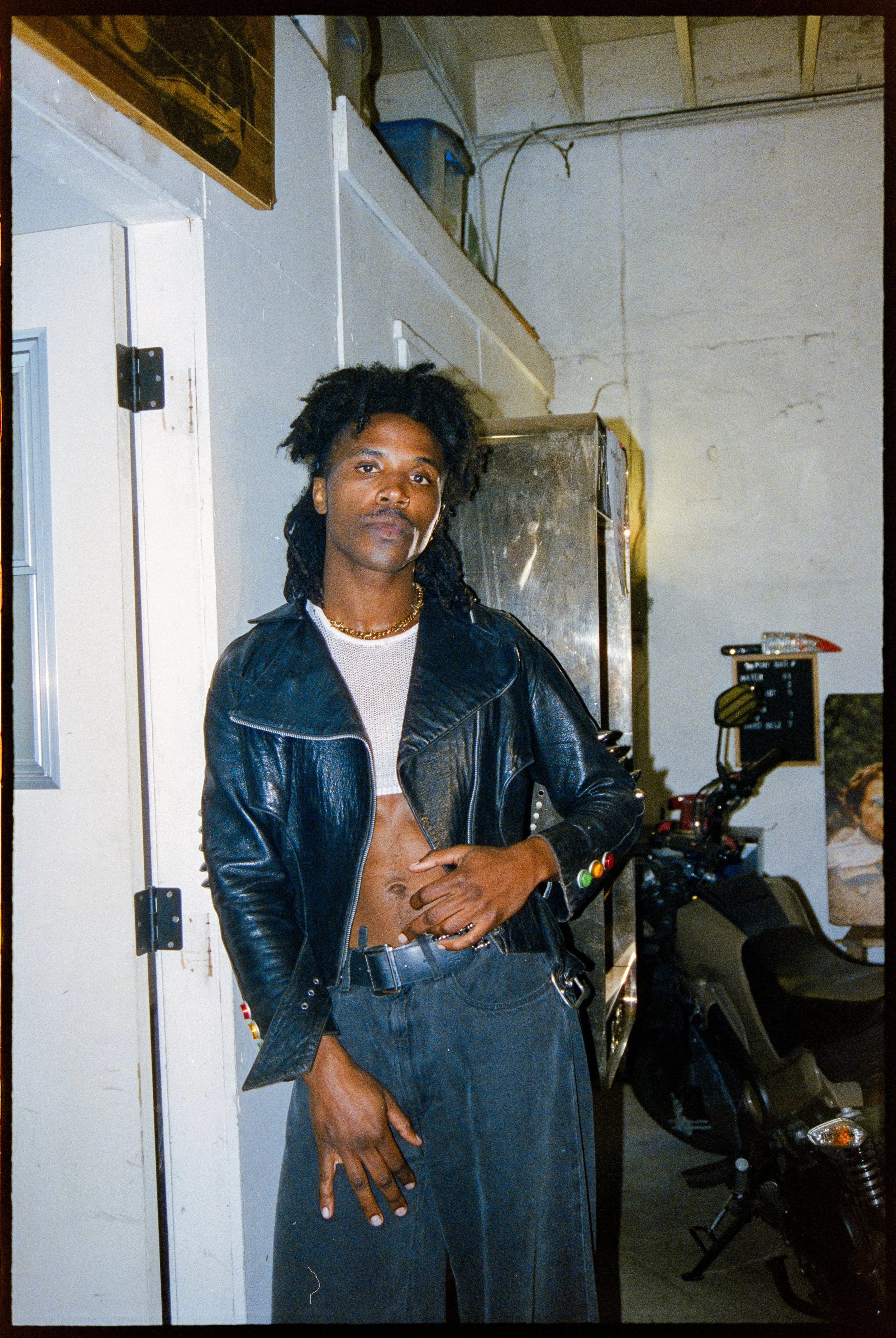 maris_biof_film-24.jpg