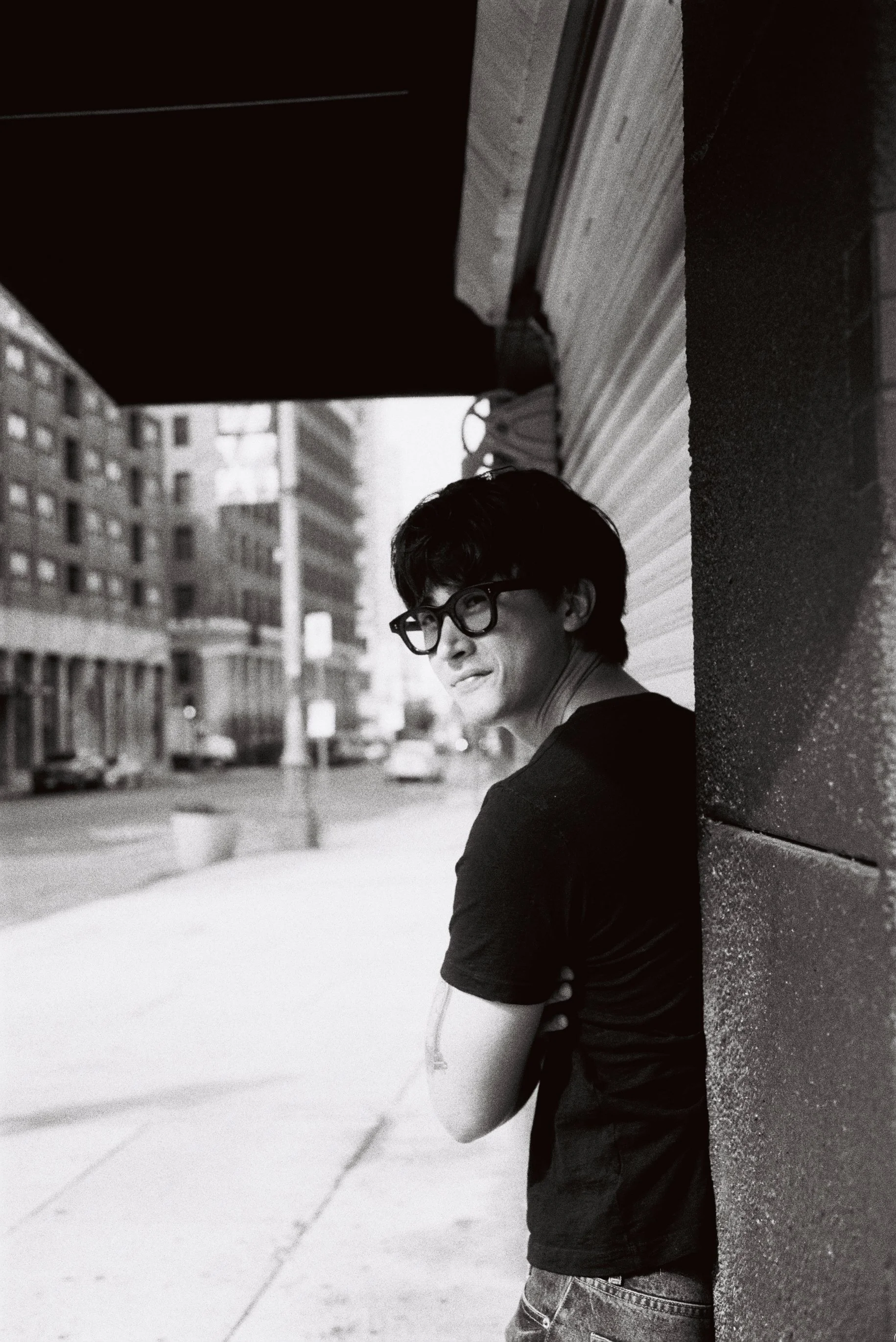 IanTaylour_JULY25-008.jpg