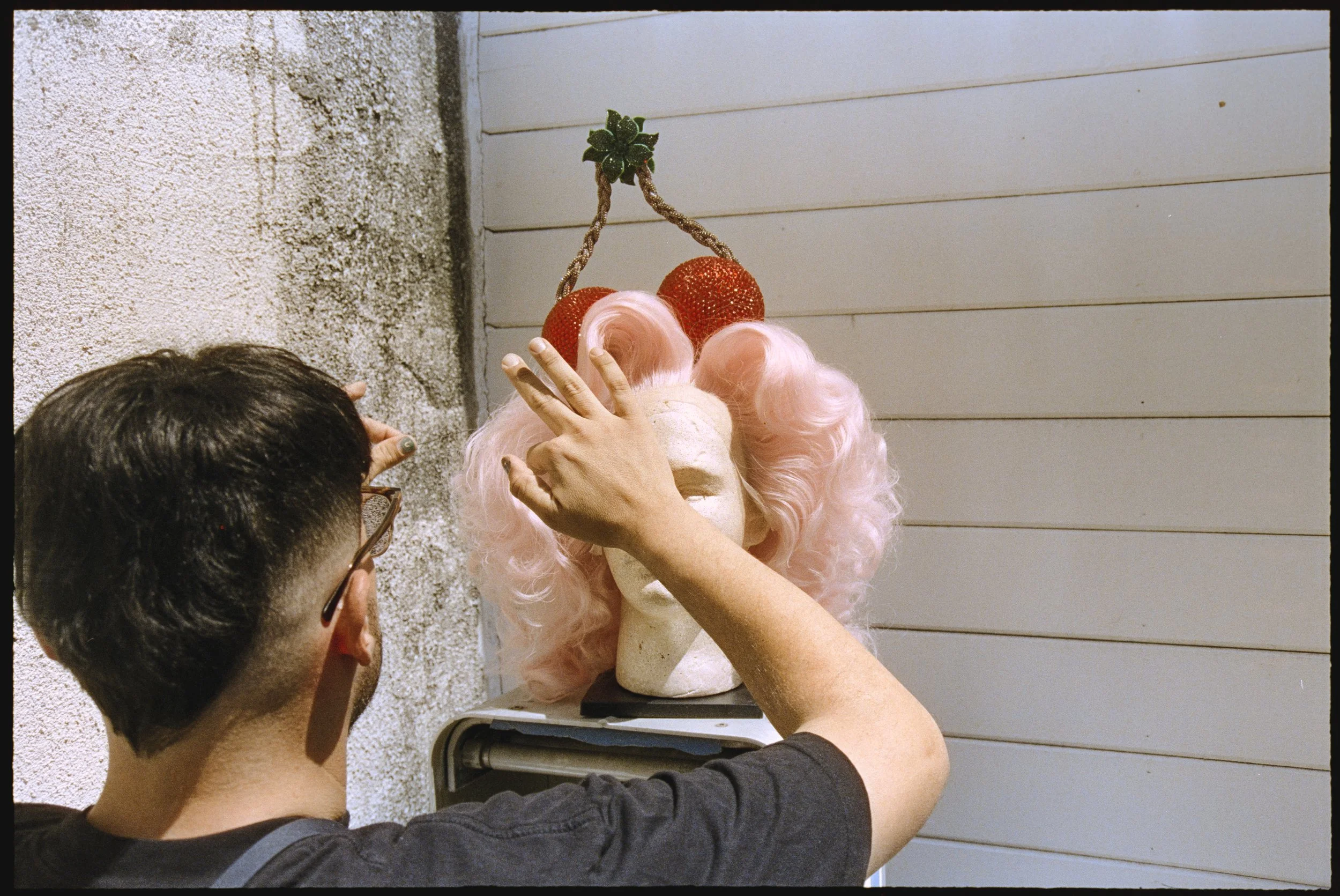SYNS_bts_film_015.jpg