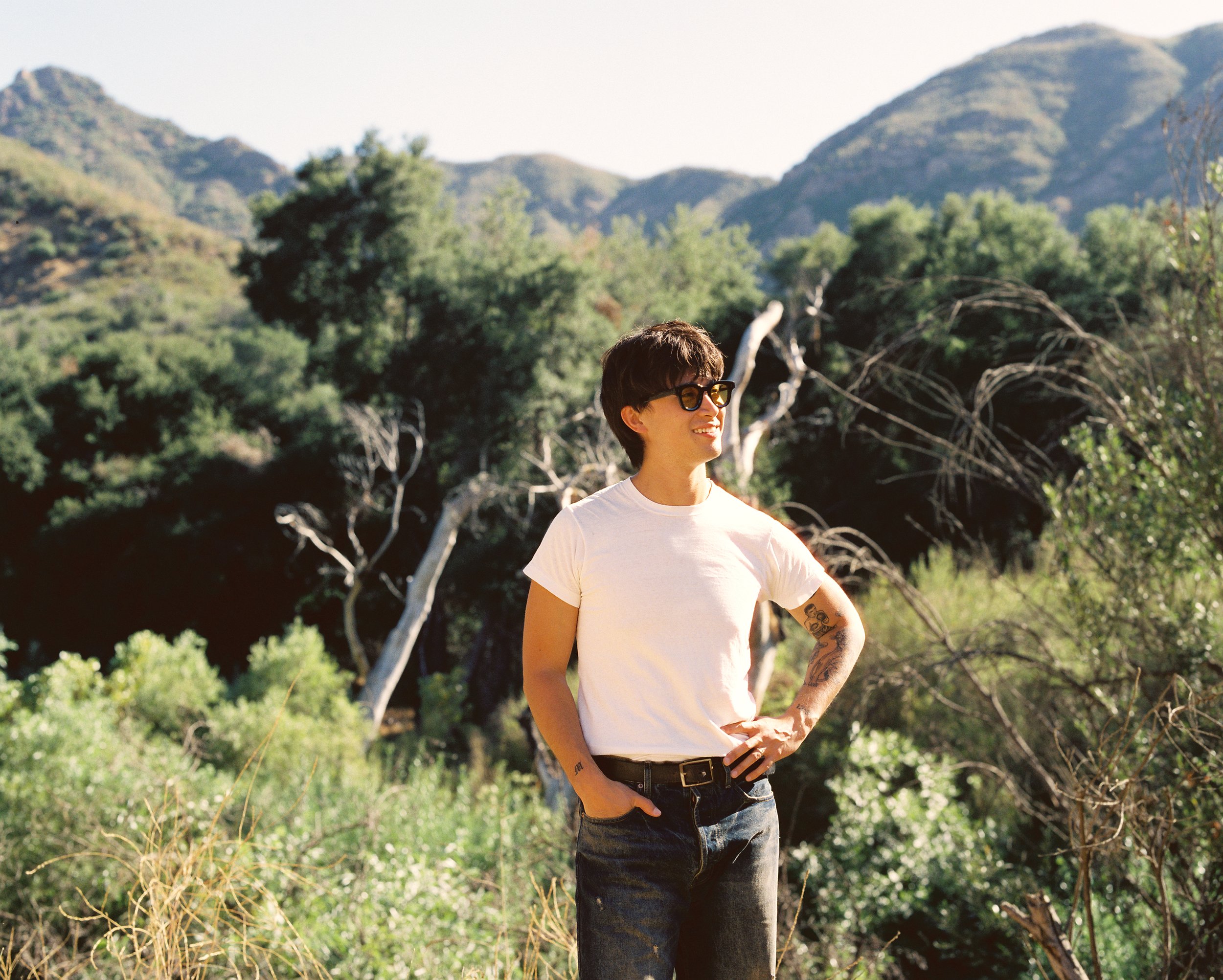 IanTaylour_JULY25-054.jpg