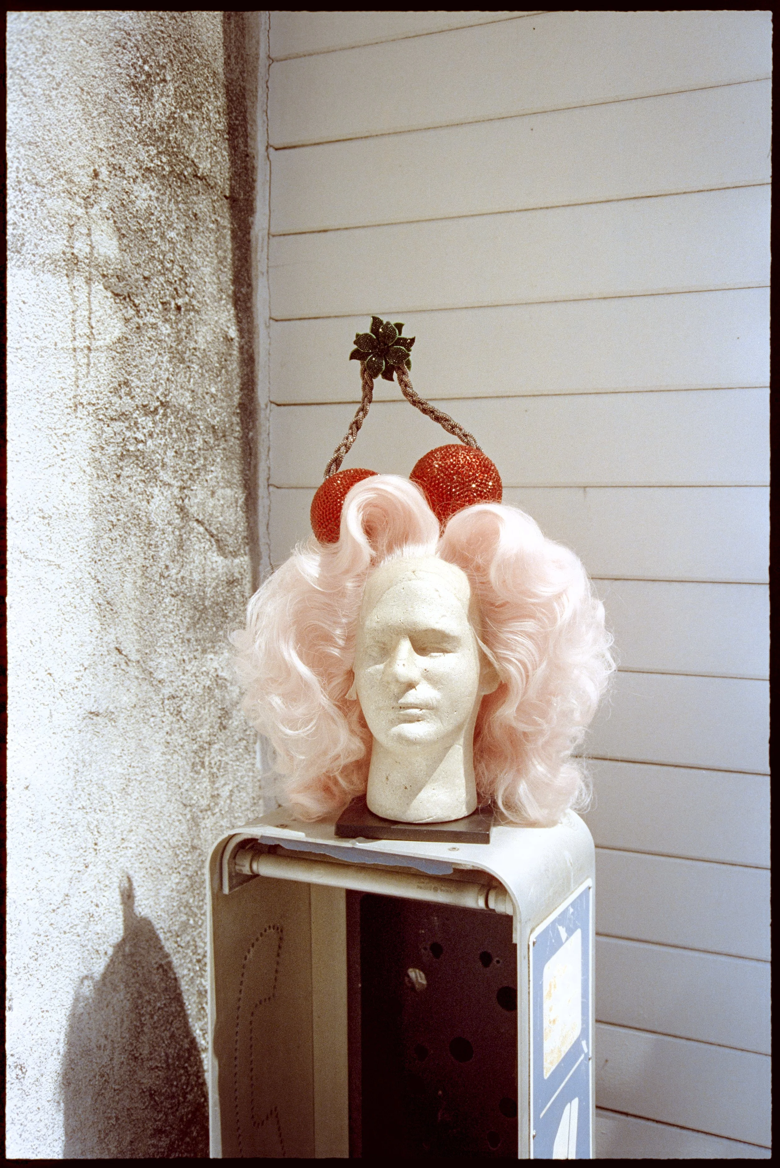 SYNS_bts_film_016.jpg