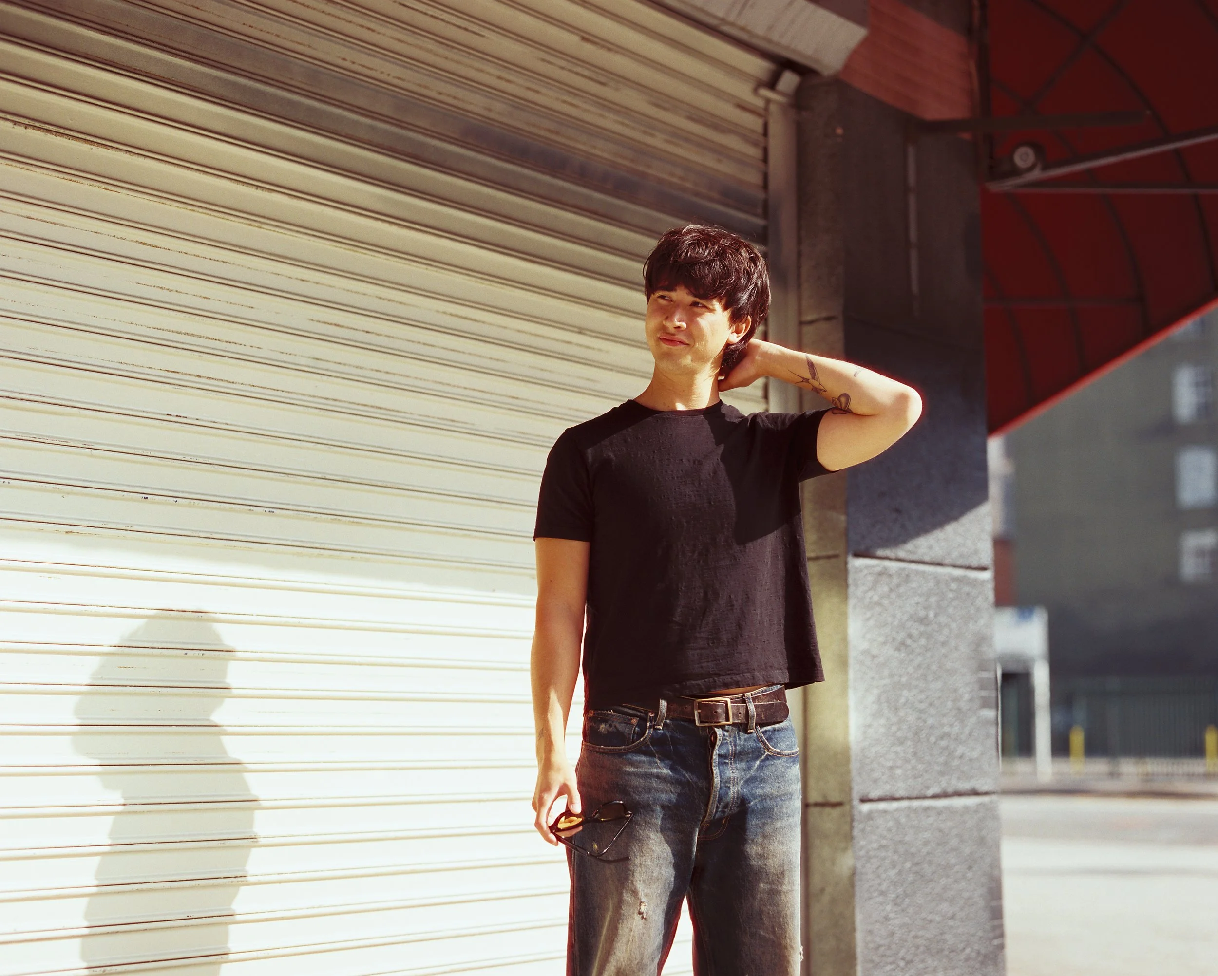 IanTaylour_JULY25-009.jpg