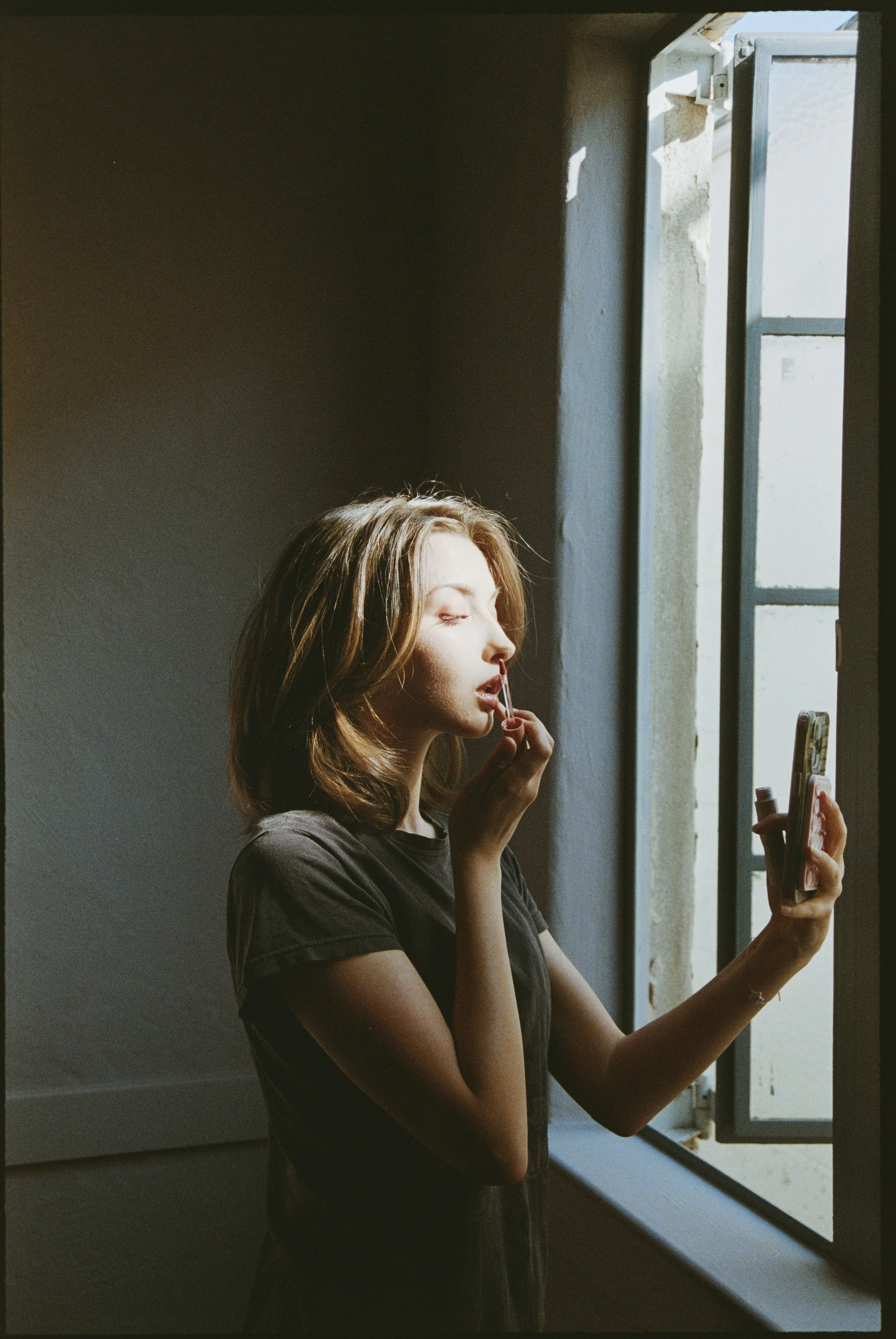 SYNS_bts_film_051.jpg