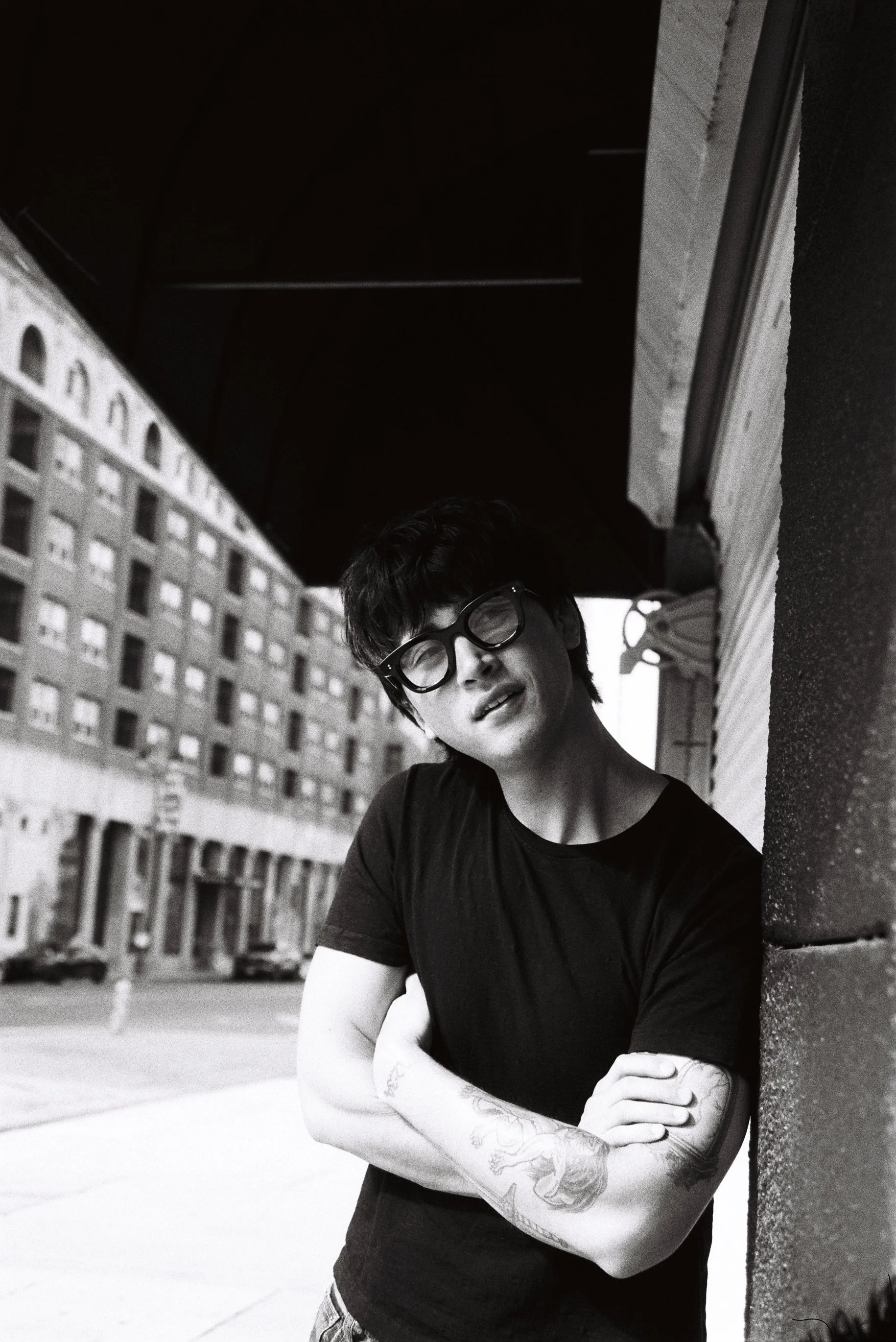IanTaylour_JULY25-007.jpg