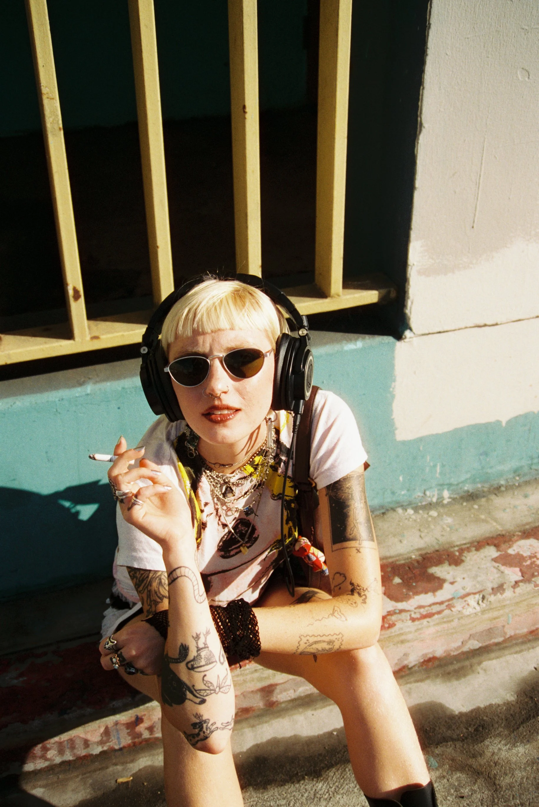 WELCH_look_01-5_film.jpg