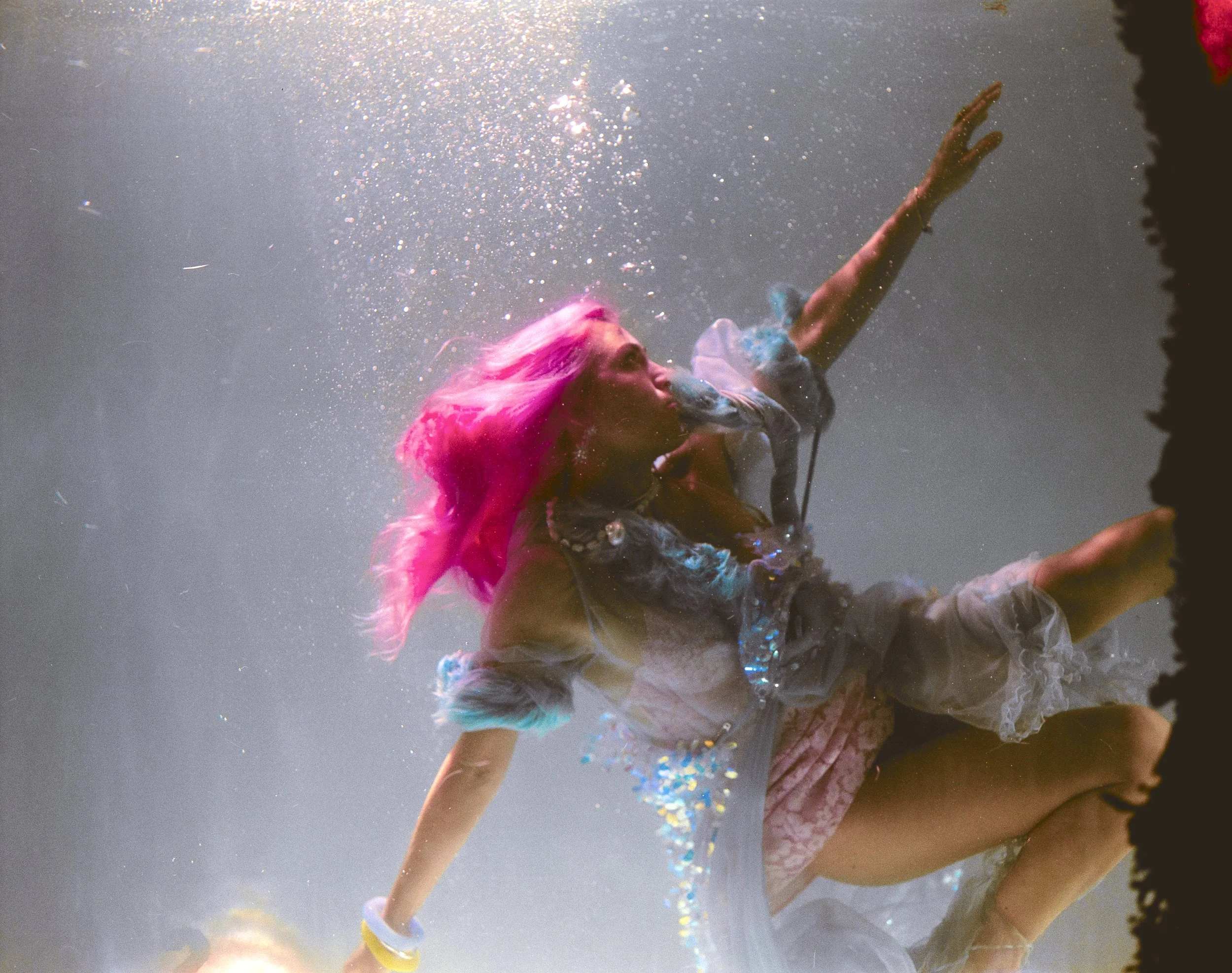 sirenas_film_020.jpg