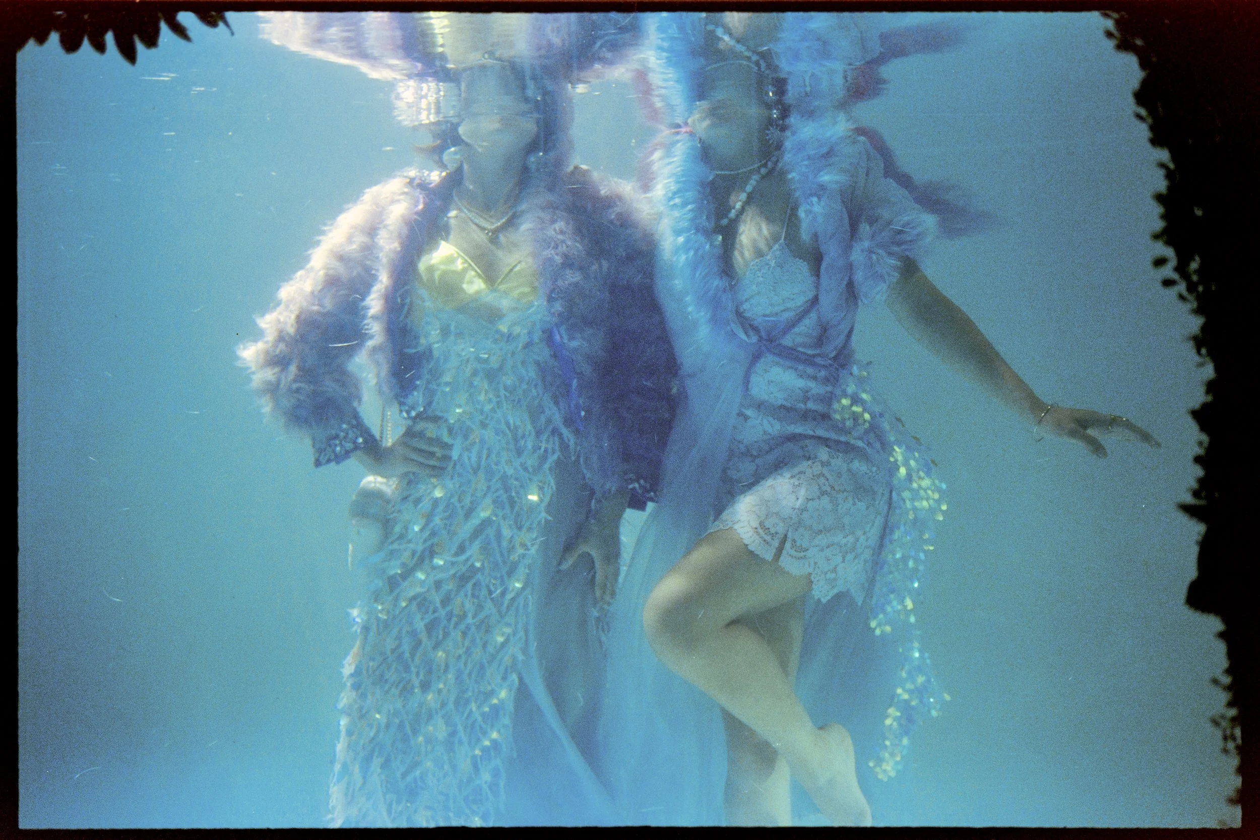 sirenas_film_018.jpg