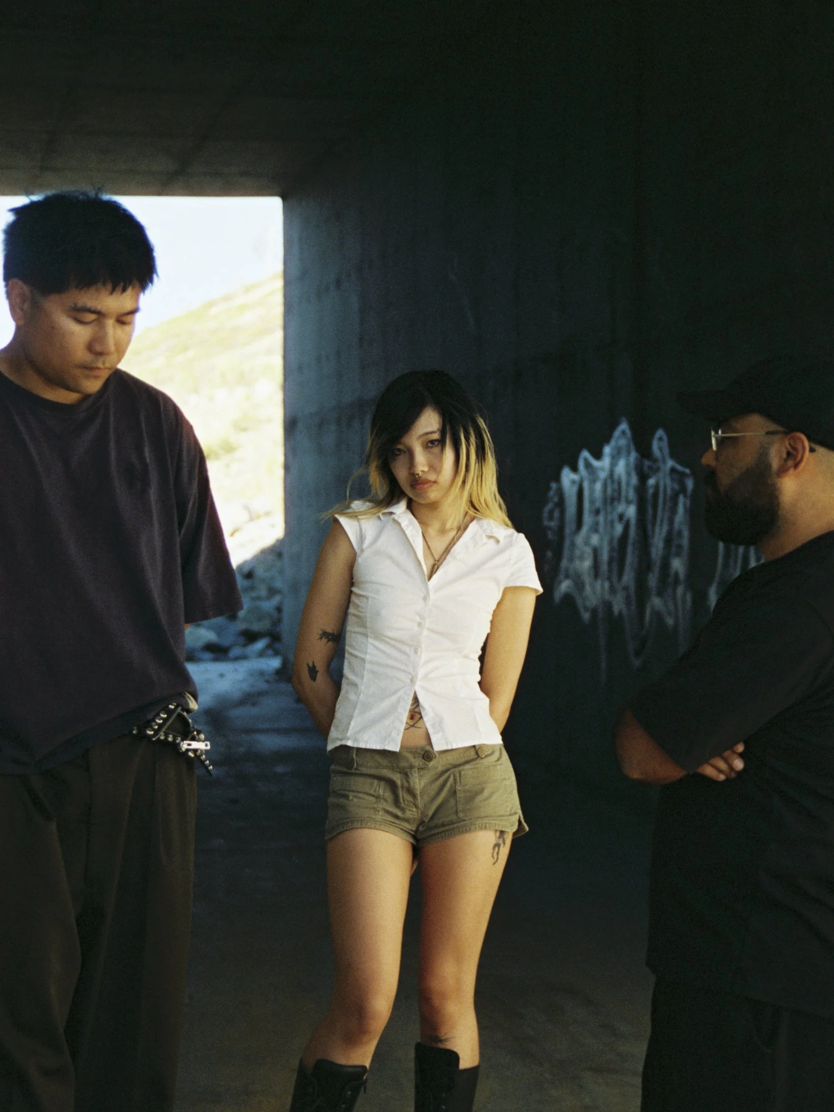Angstentine-film_3.jpg