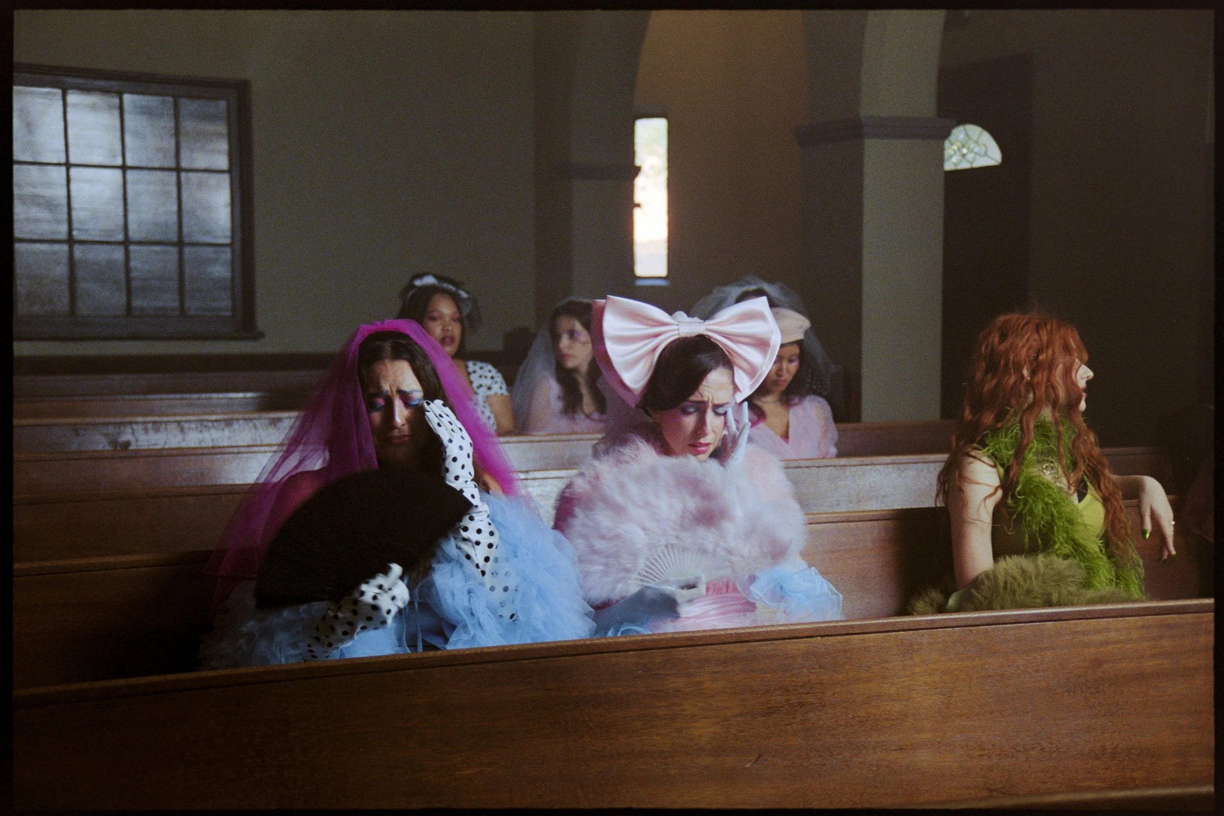 SYNS_bts_film_112.jpg