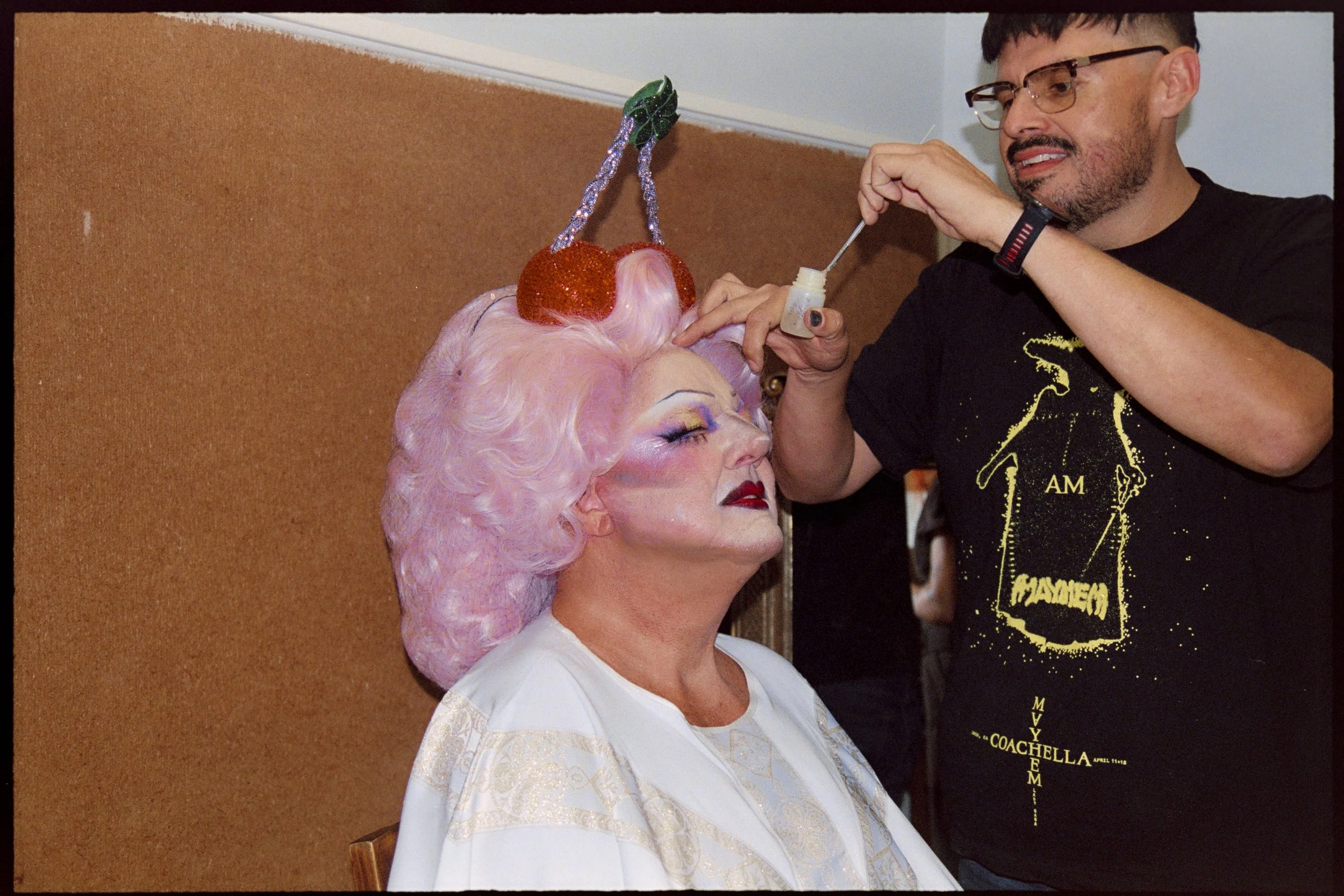 SYNS_bts_film_117.jpg