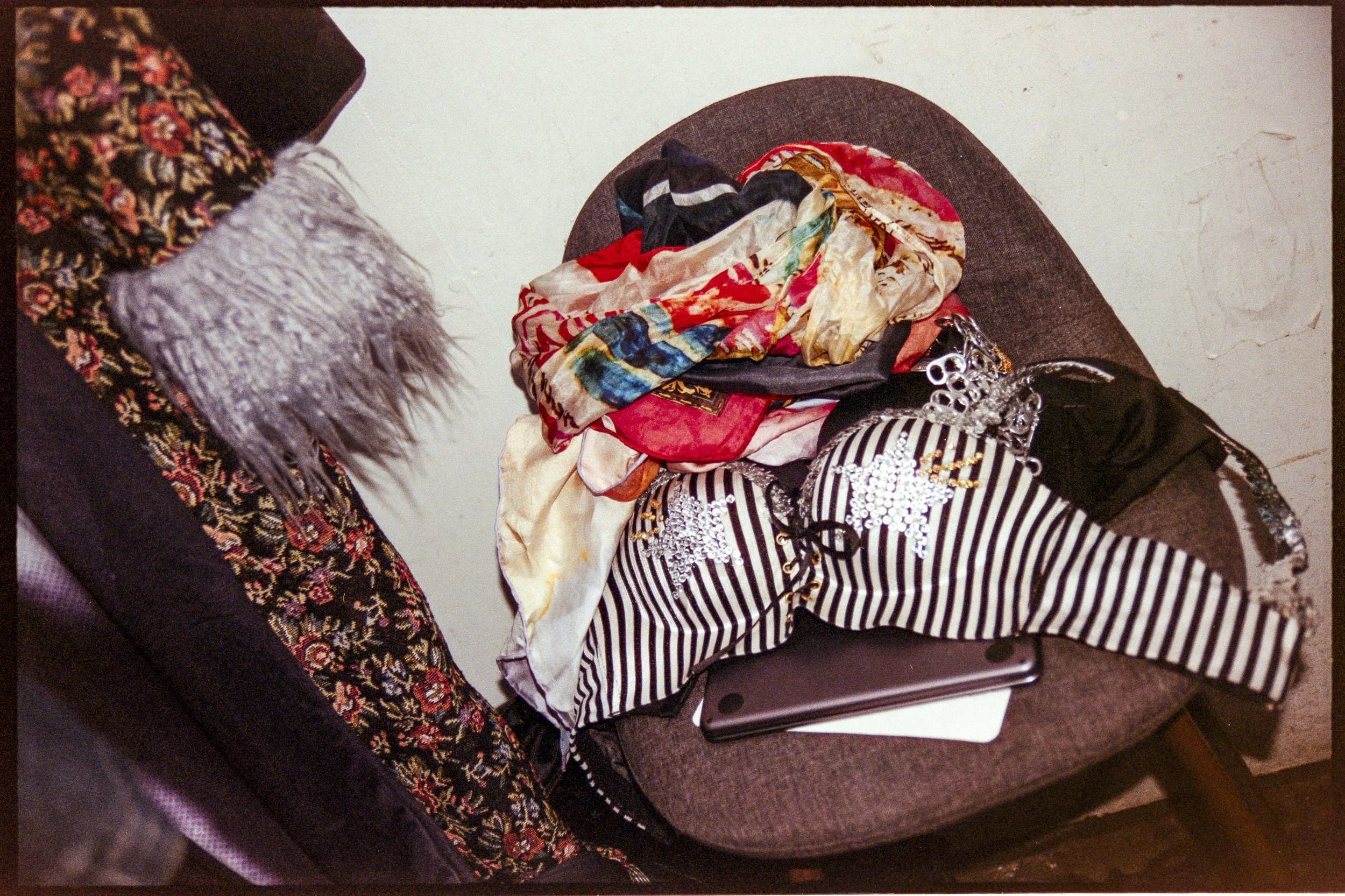 maris_biof_film-9.jpg