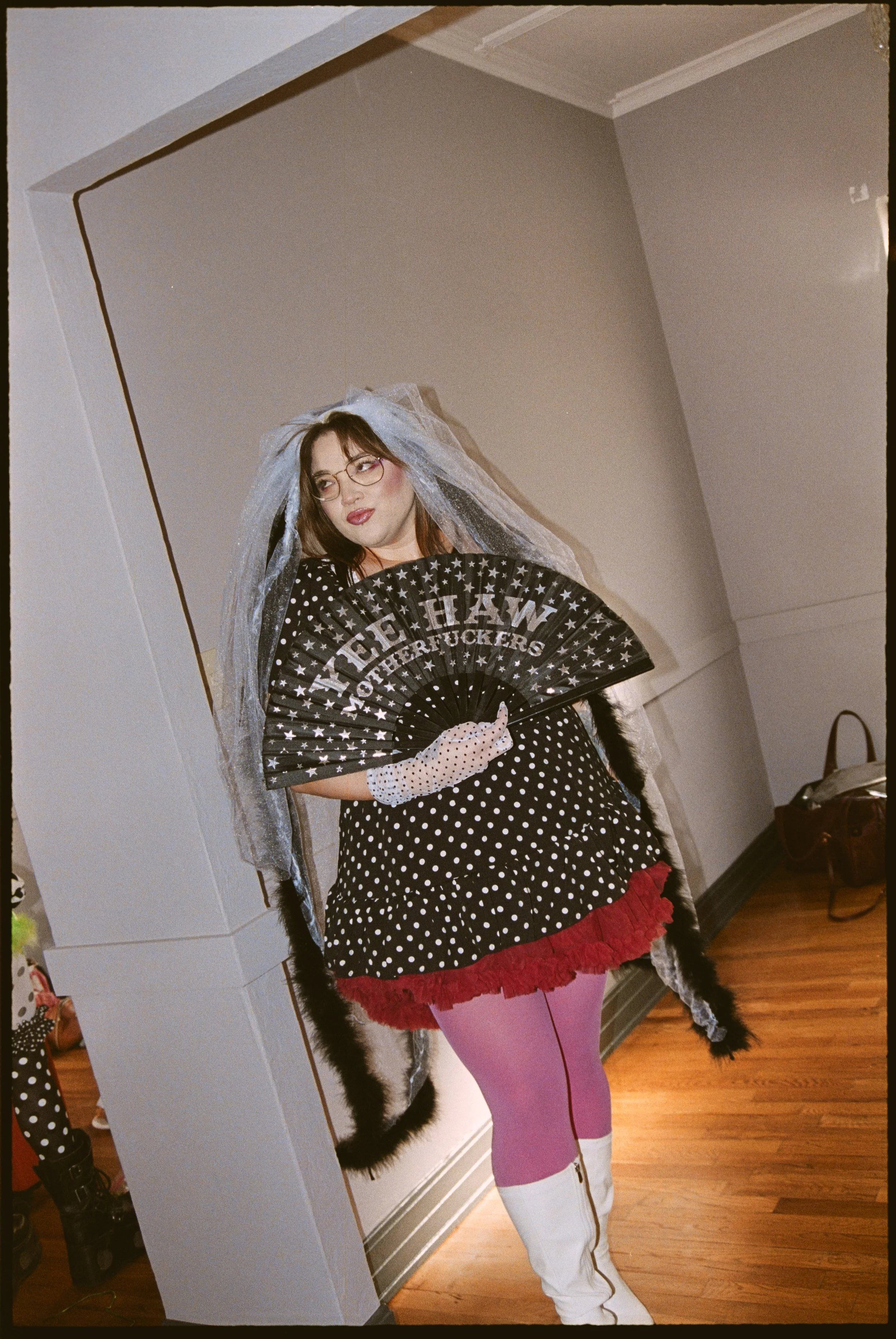 SYNS_bts_film_055.jpg