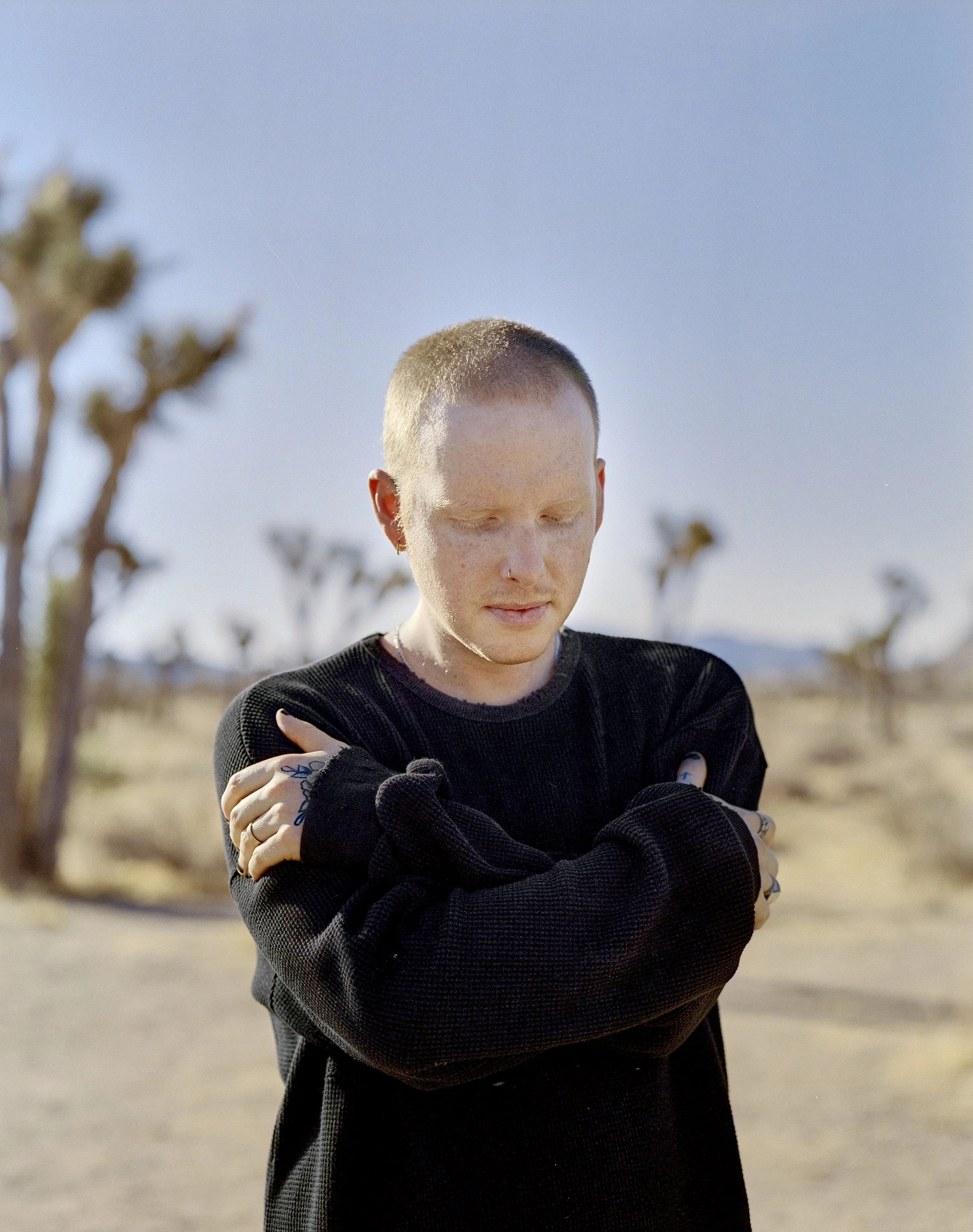 desert_tommy_film_26.jpg