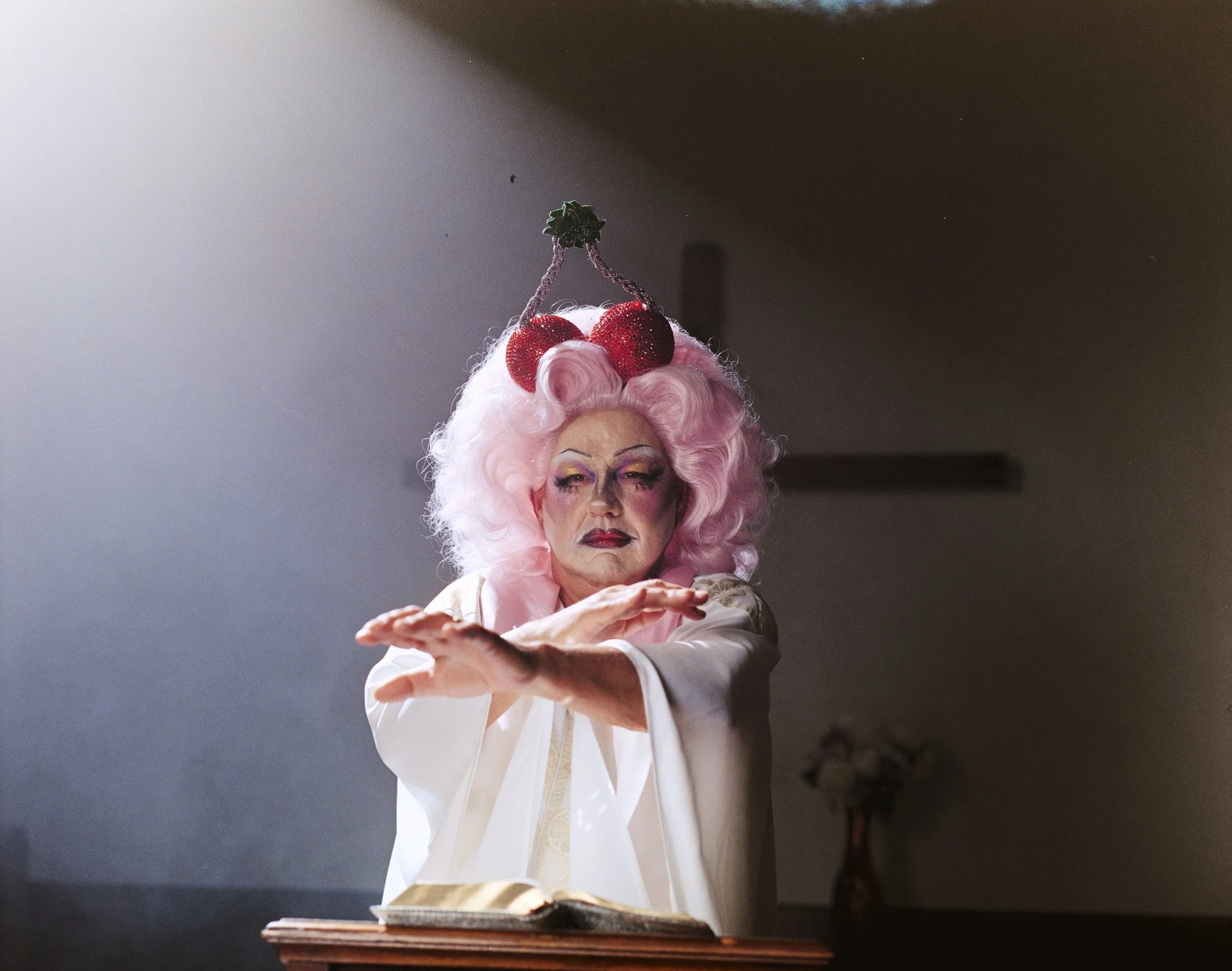 SYNS_bts_film_071.jpg
