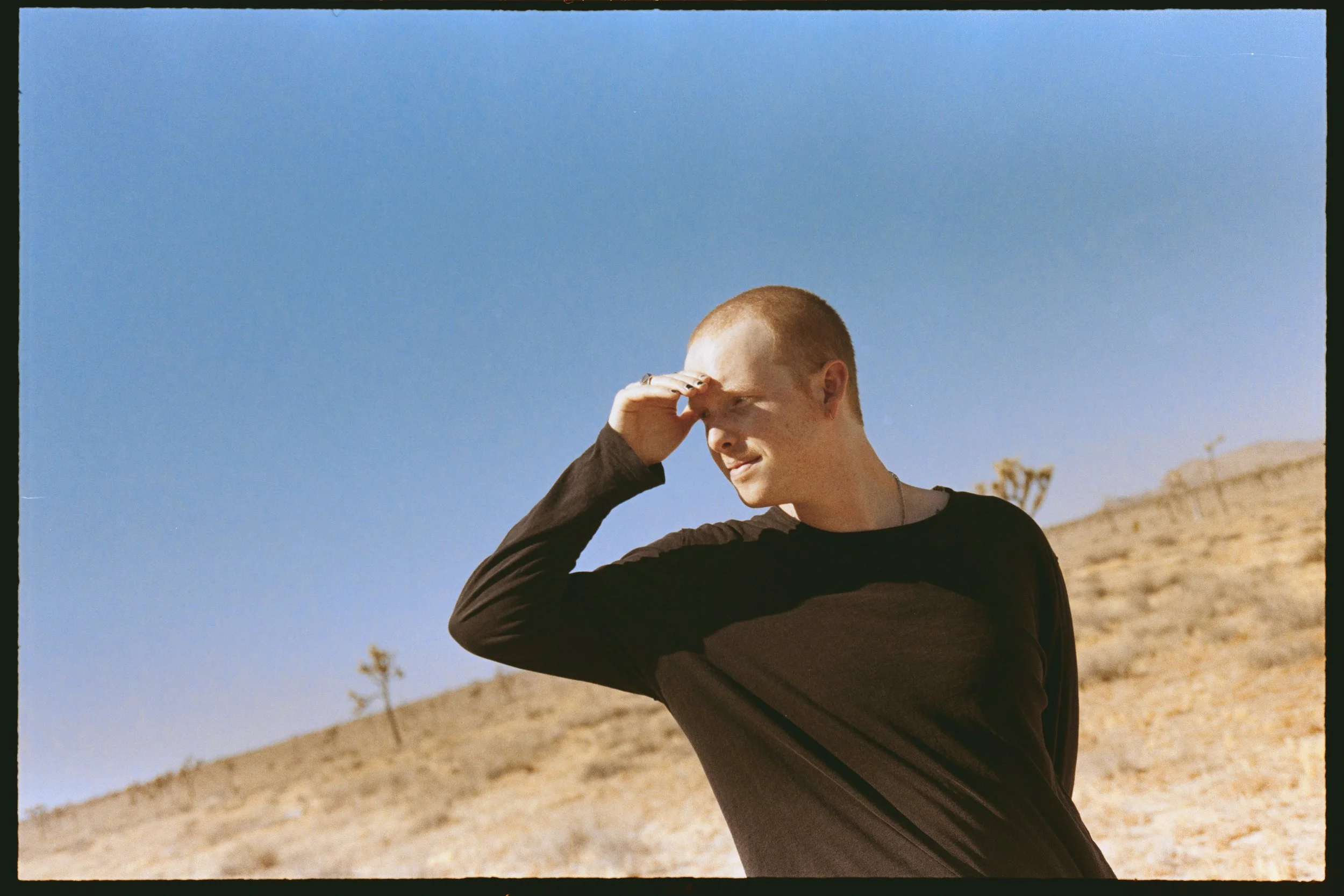 desert_tommy_film_13.jpg