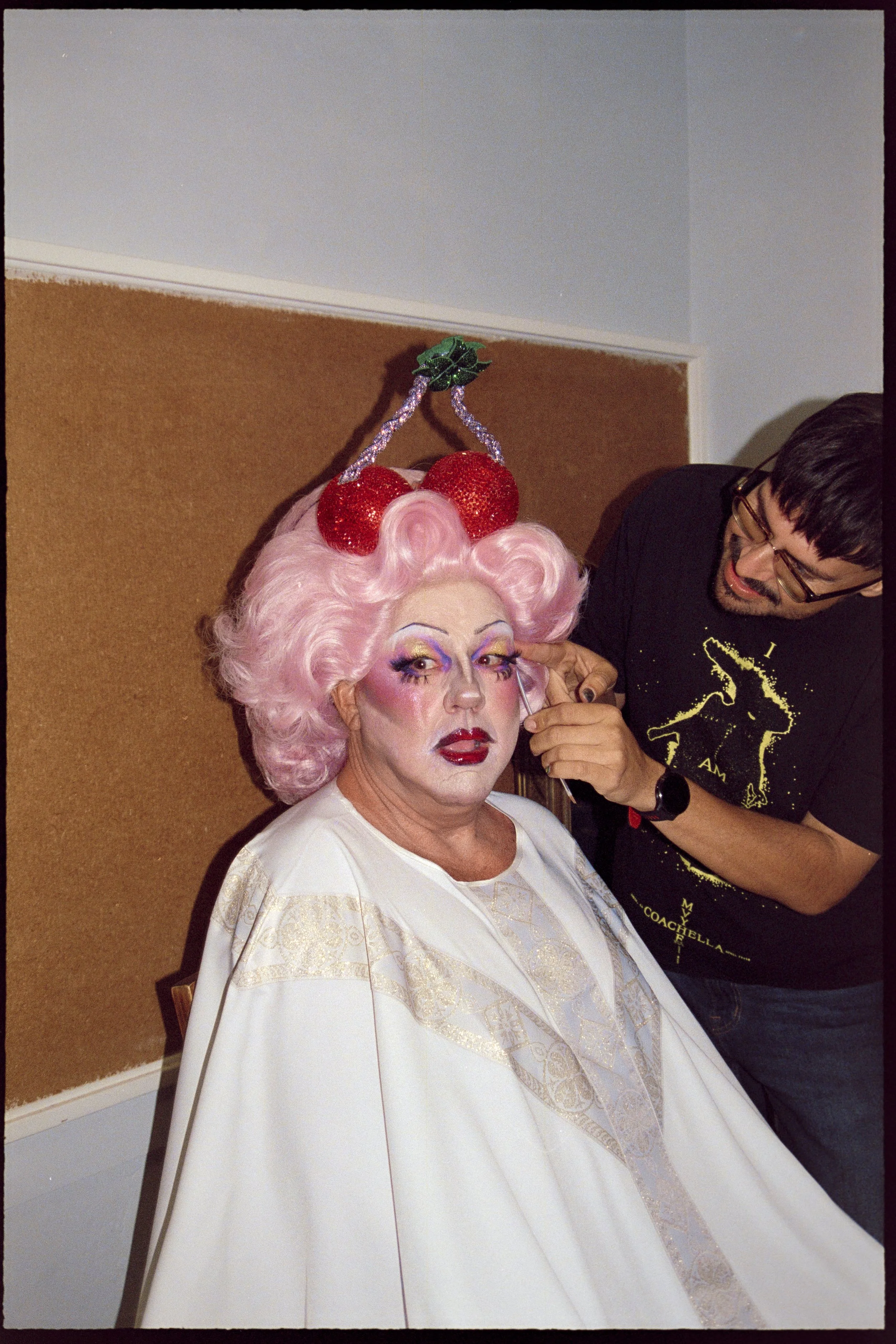 SYNS_bts_film_118.jpg