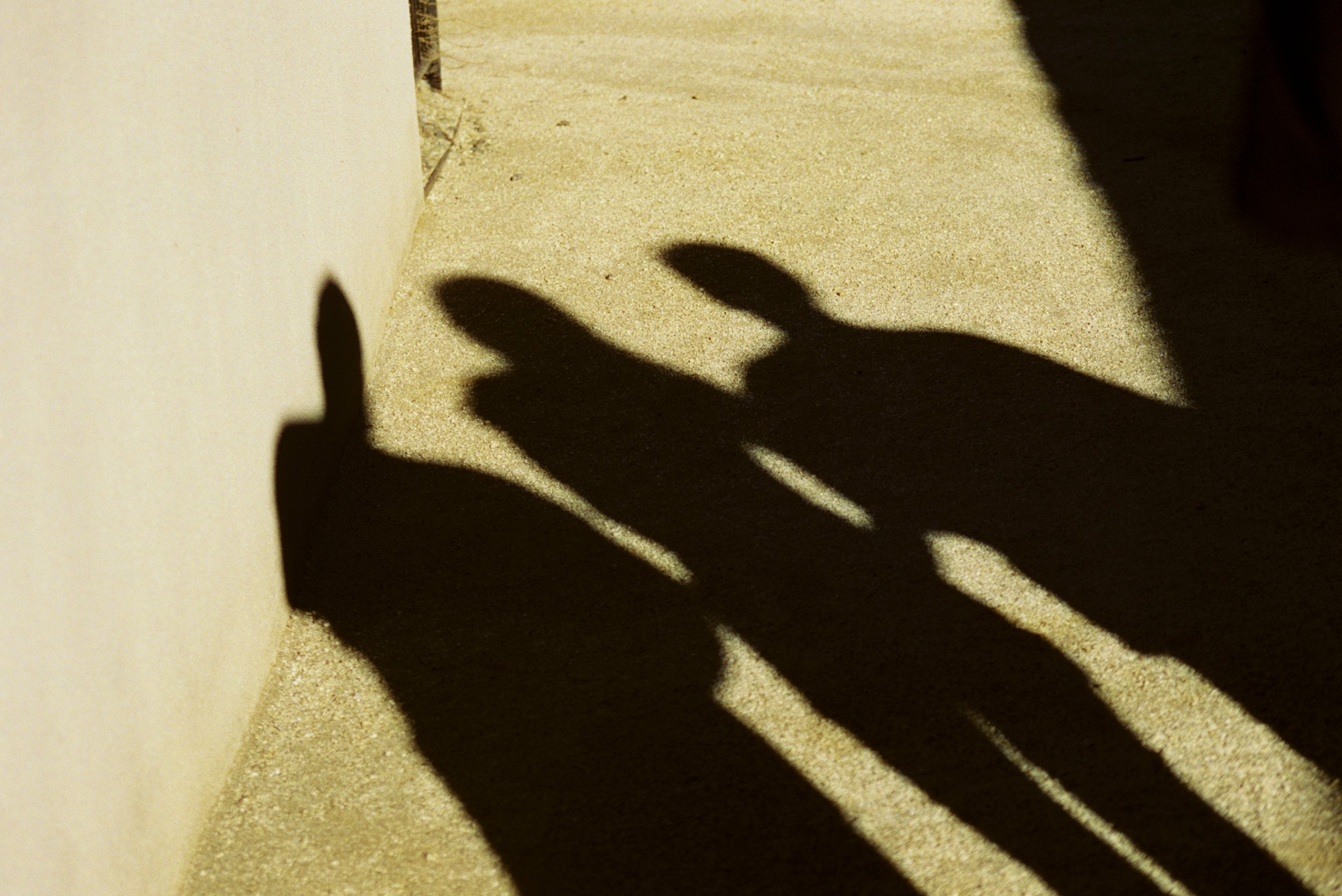 Angstentine-film_19.jpg
