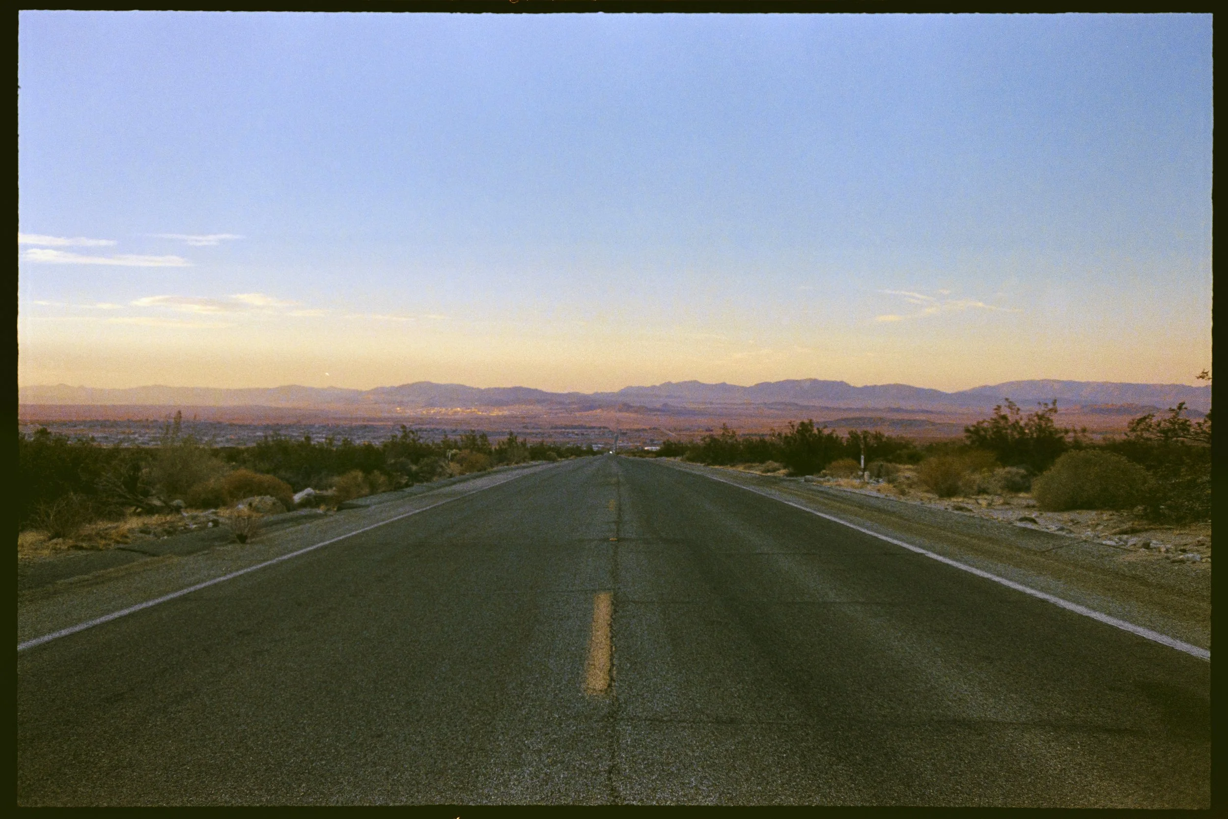 desert_tommy_film_23.jpg