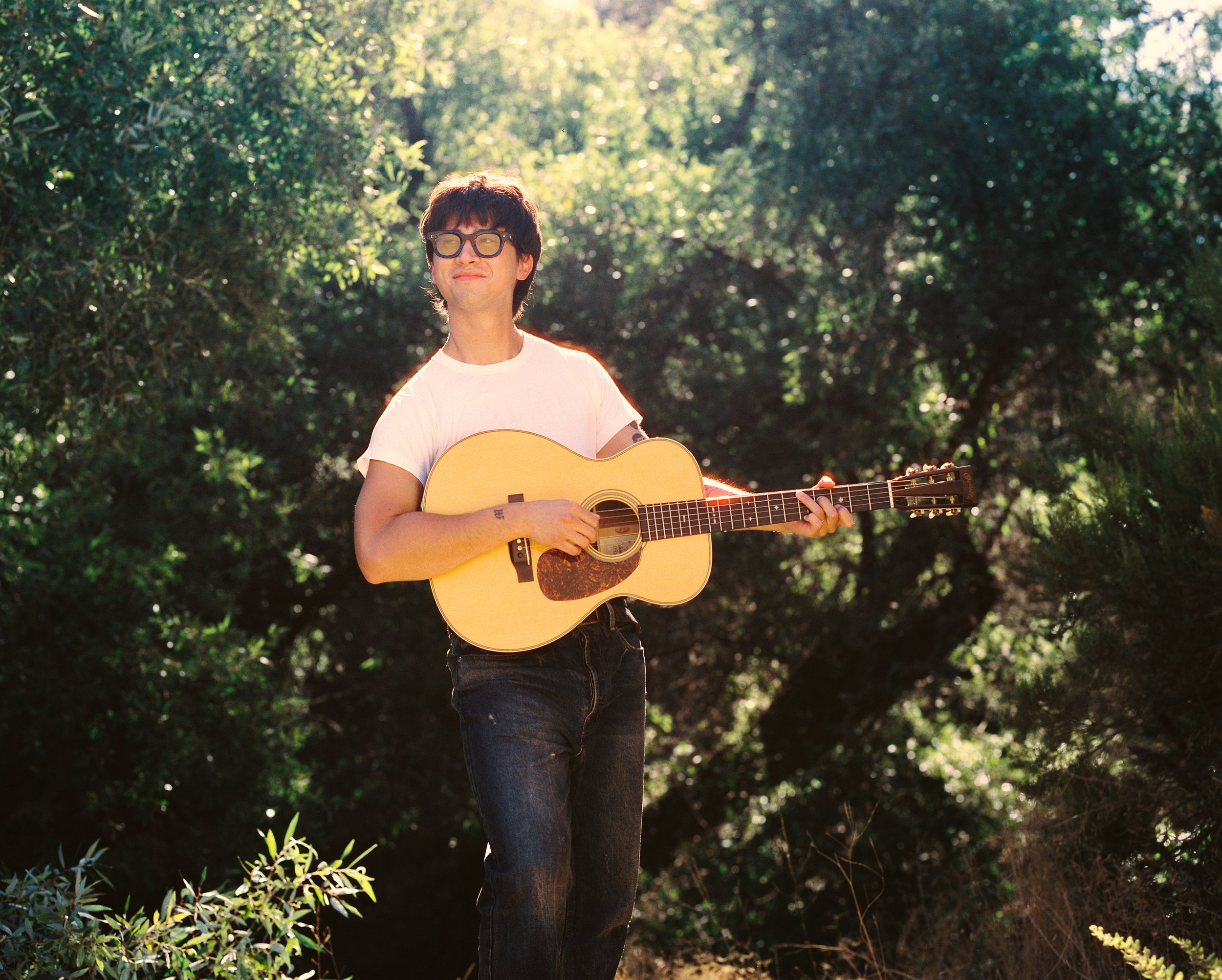IanTaylour_JULY25-063.jpg