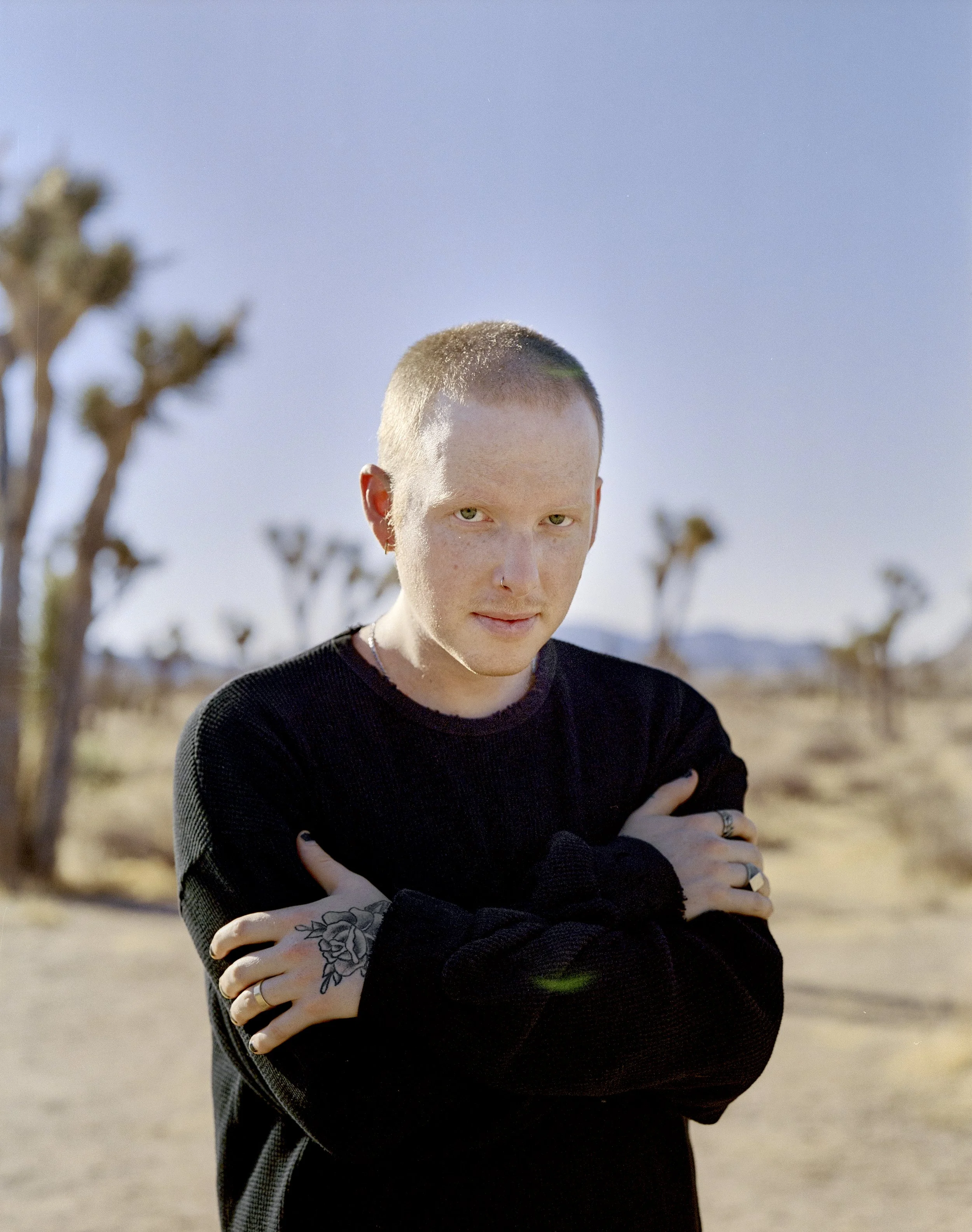 desert_tommy_film_27.jpg