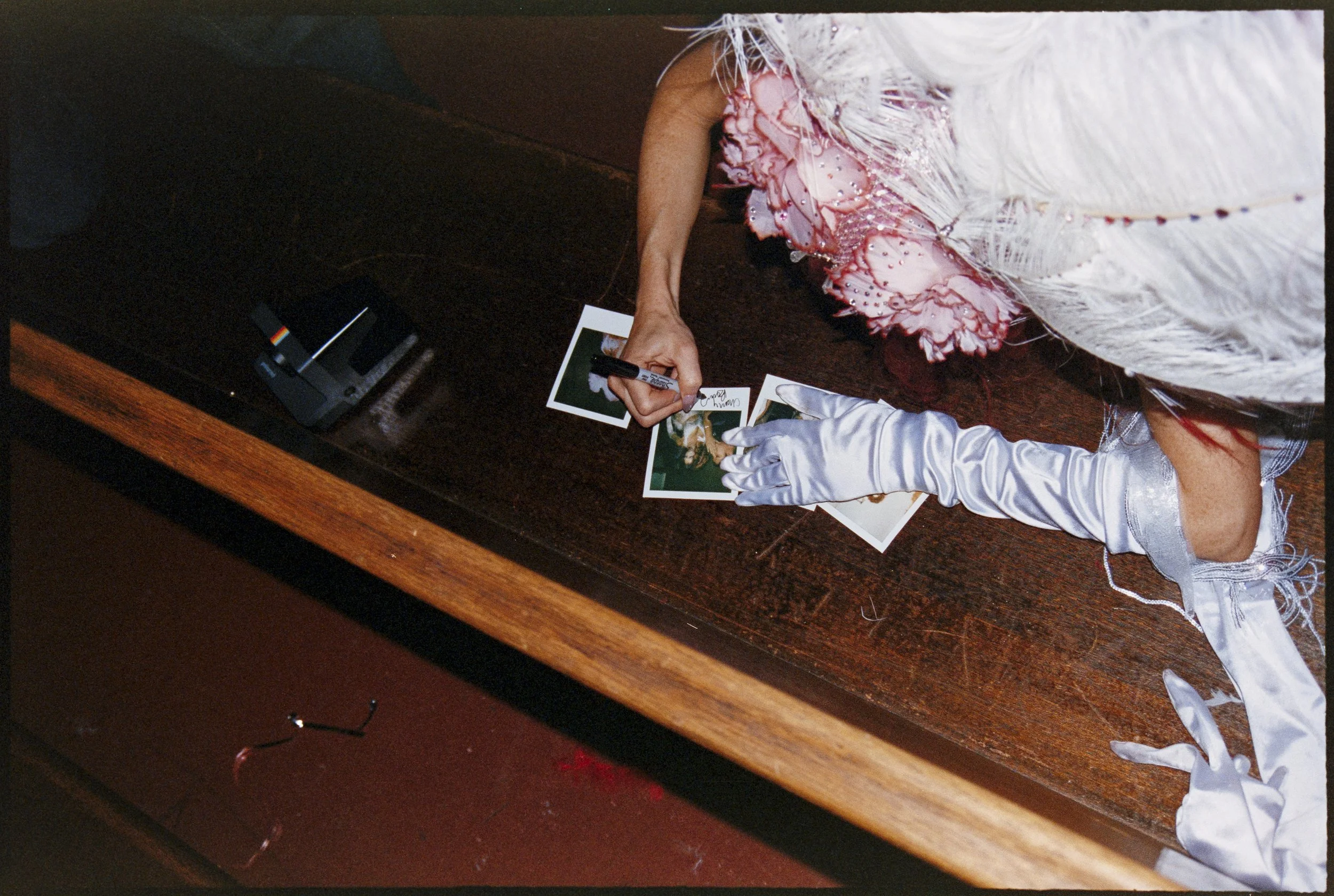 SYNS_bts_film_094.jpg