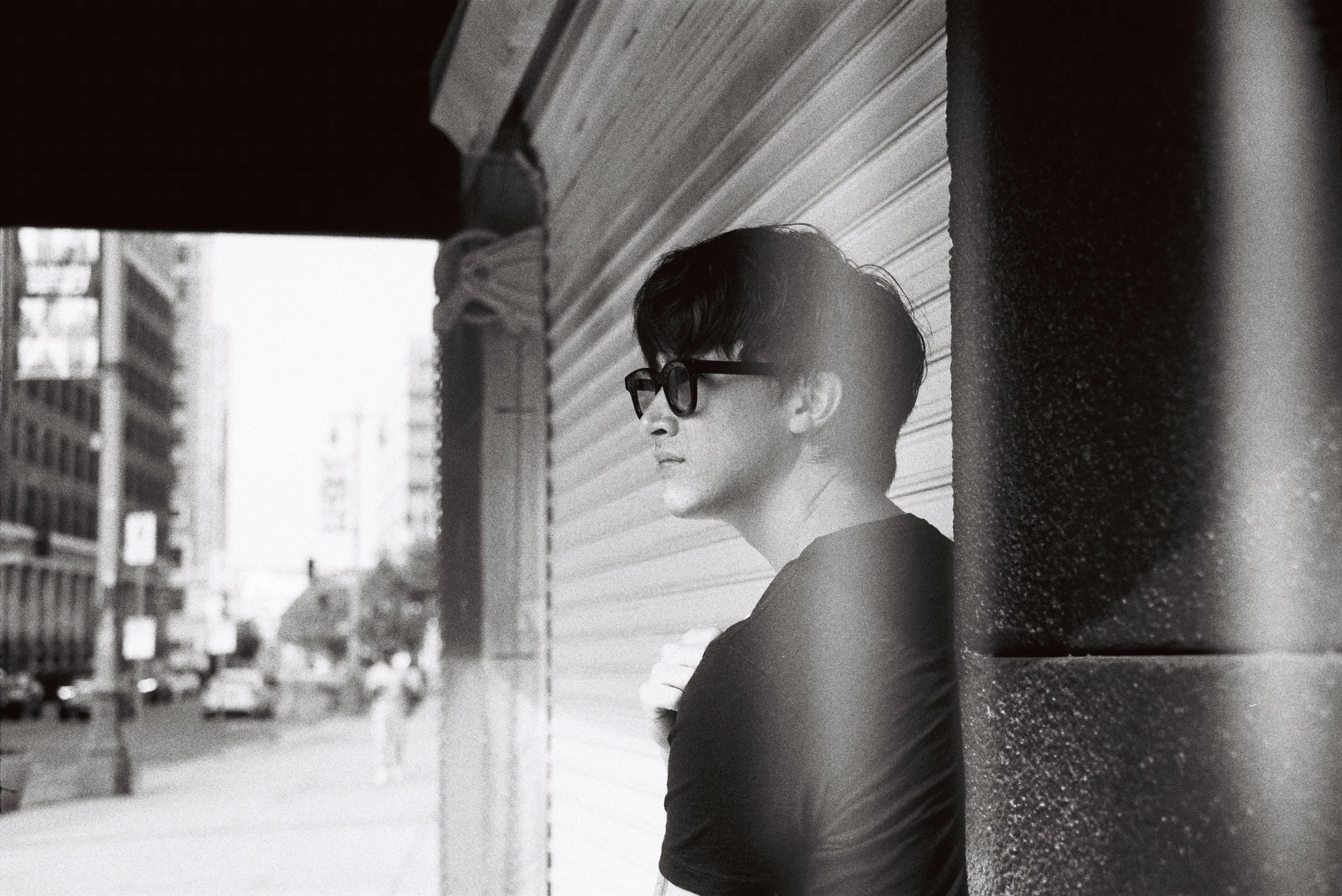 IanTaylour_JULY25-003.jpg