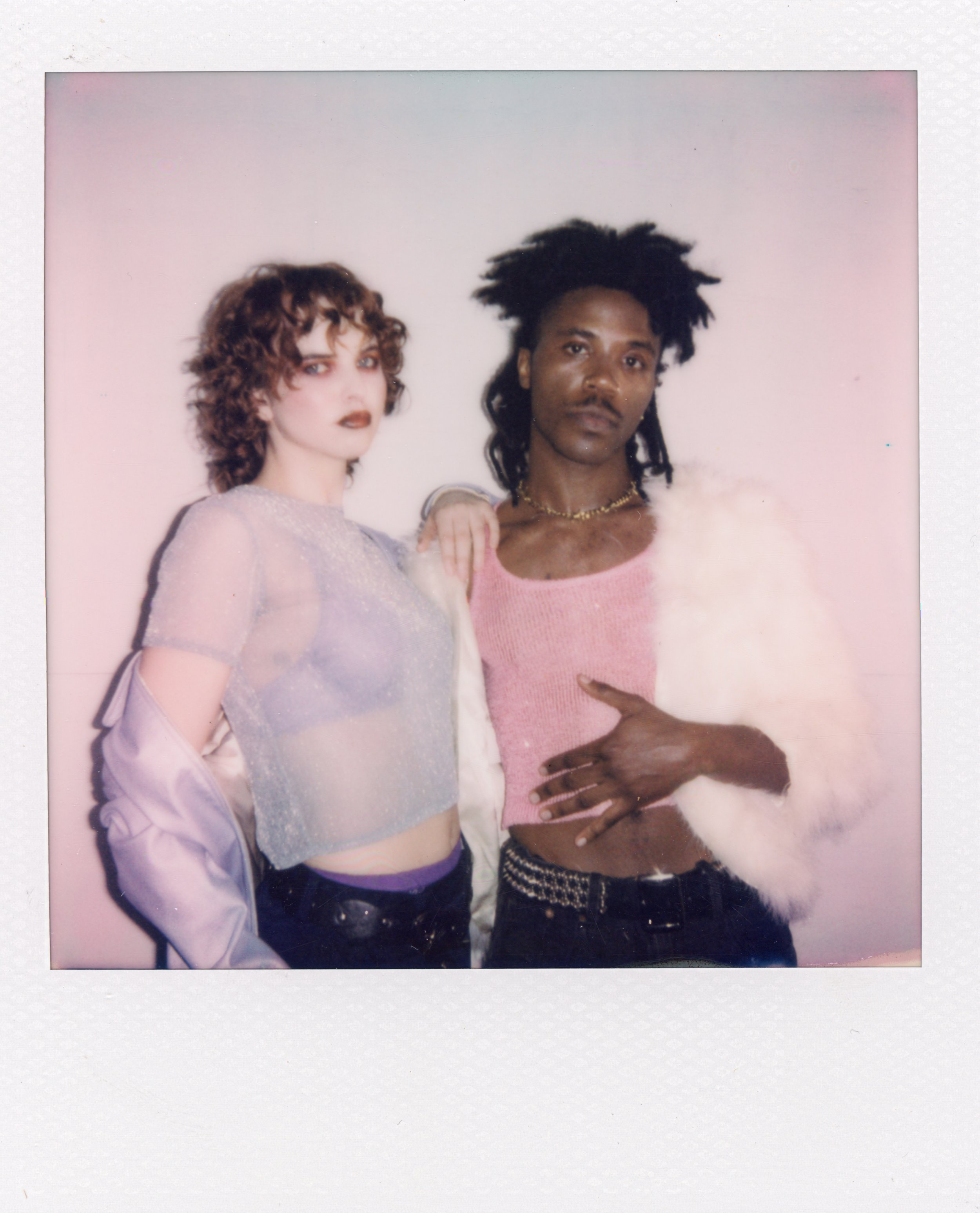 maris_biof_polaroid-06a.jpg