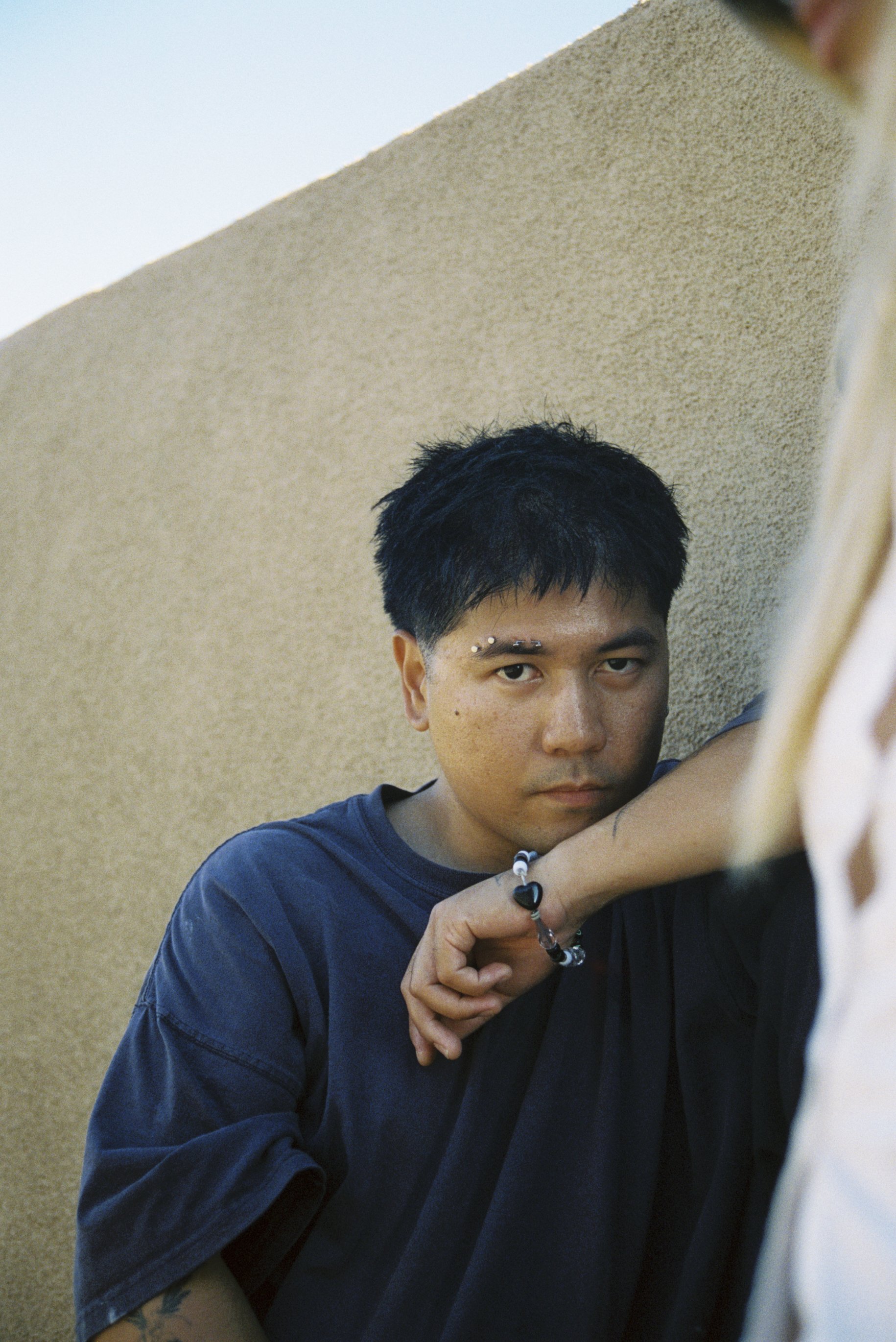 Angstentine-film_22.jpg