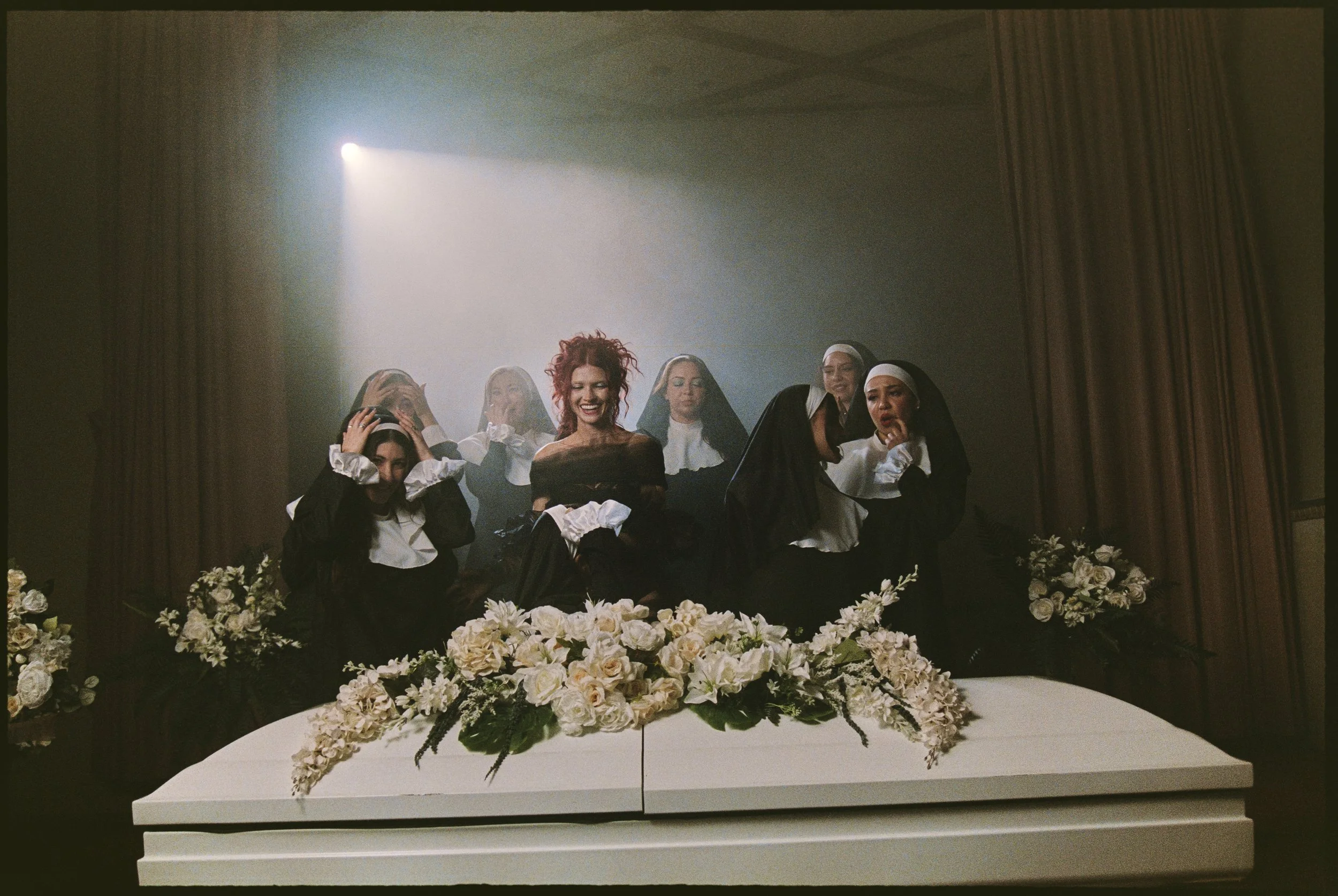 SYNS_bts_film_036.jpg