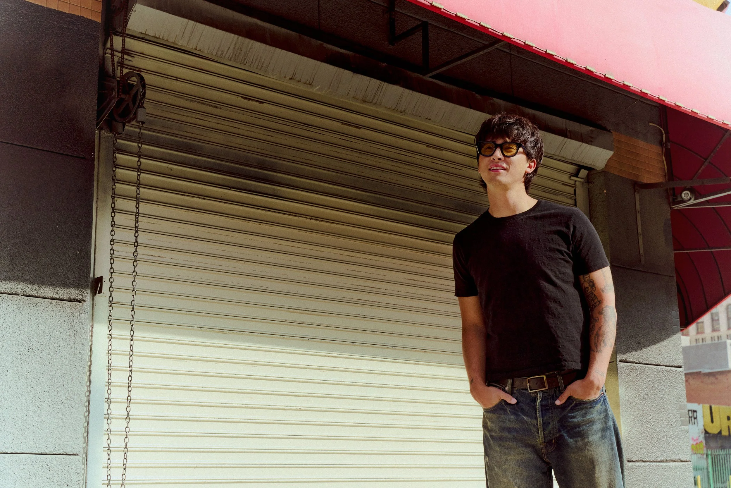 IanTaylour_JULY25-015.jpg