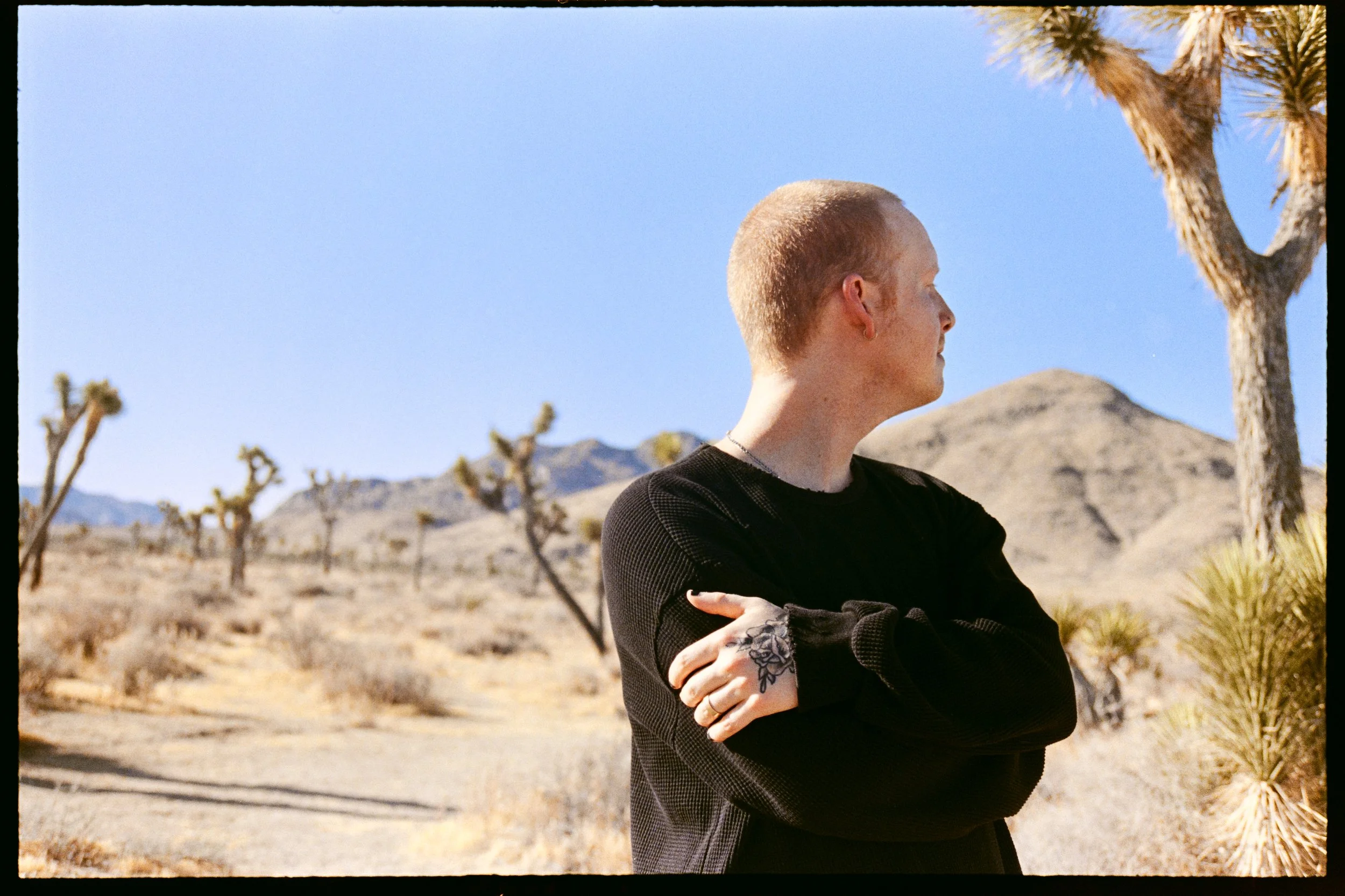 desert_tommy_film_05.jpg