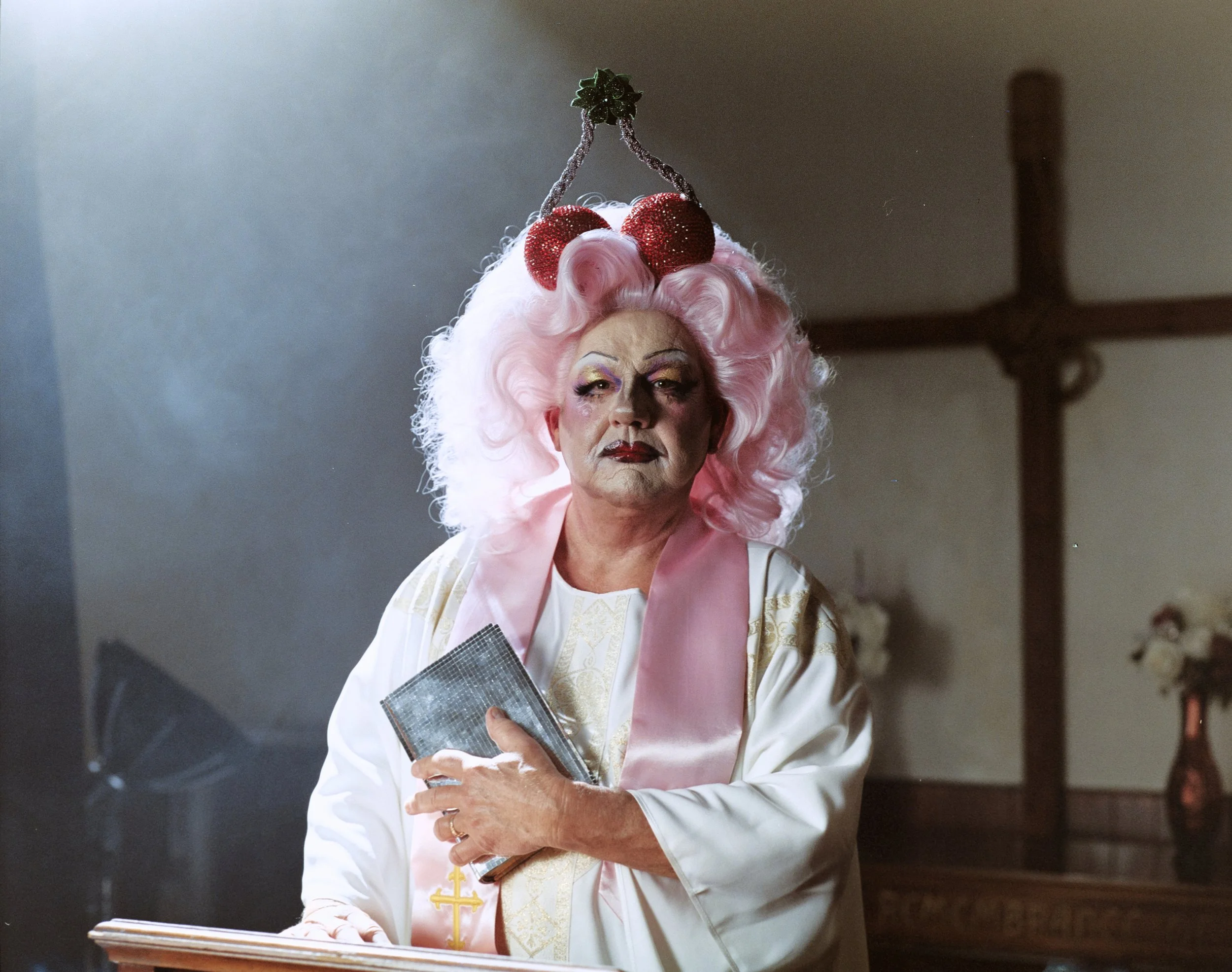 SYNS_bts_film_073.jpg