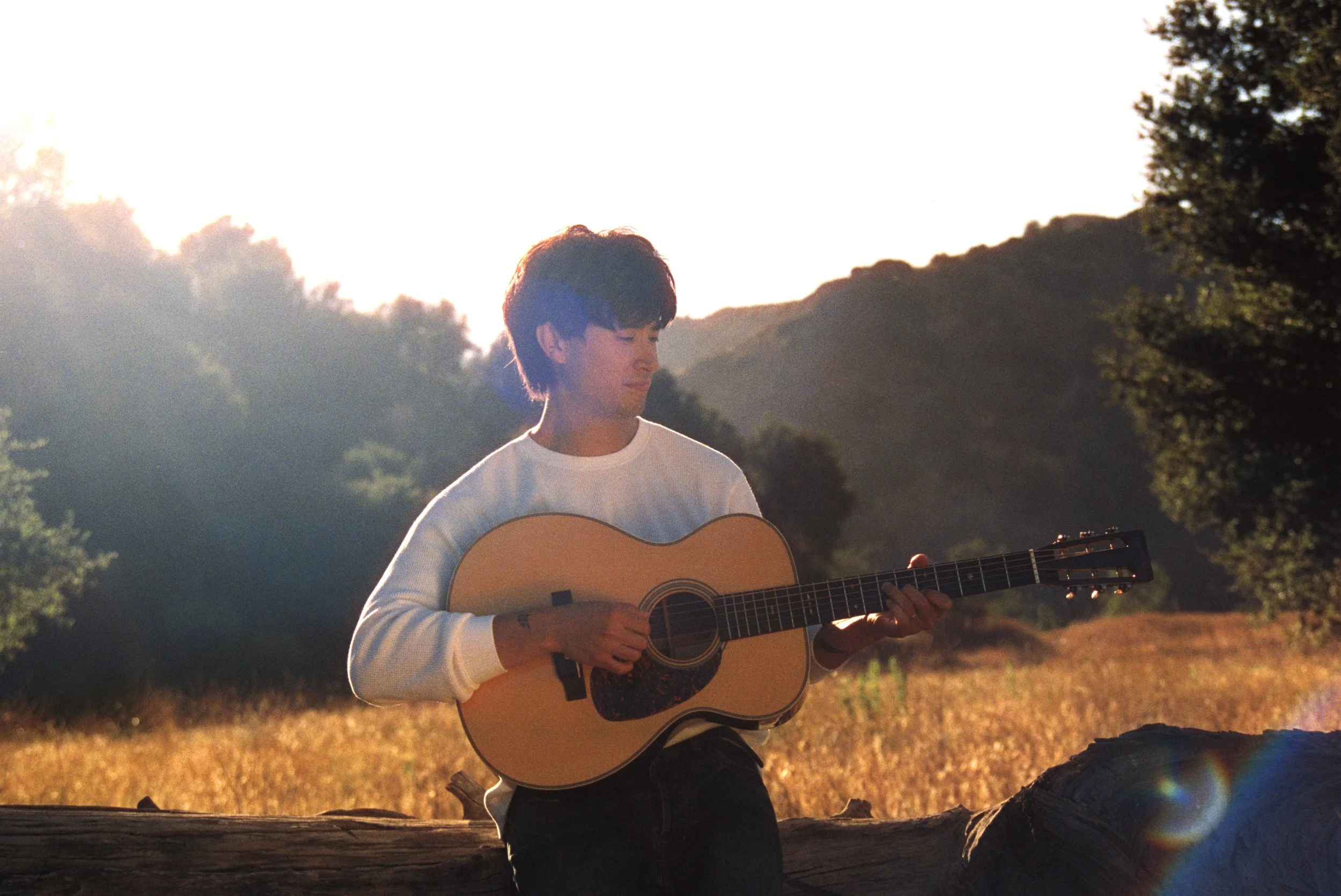 IanTaylour_JULY25-075.jpg